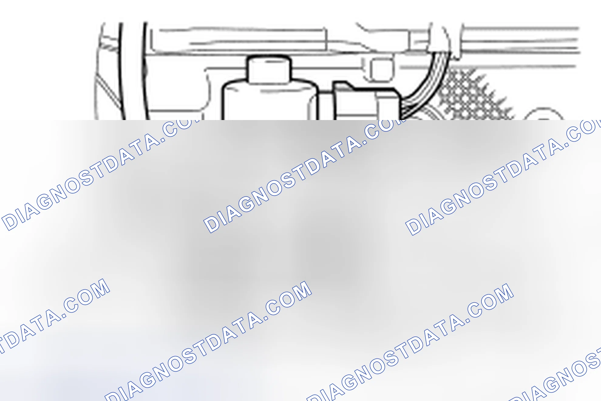 Scheme 238