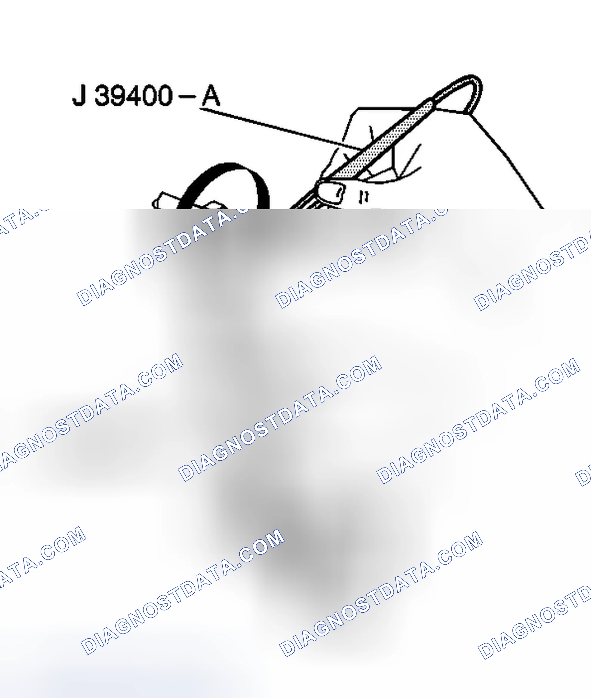 Scheme 19