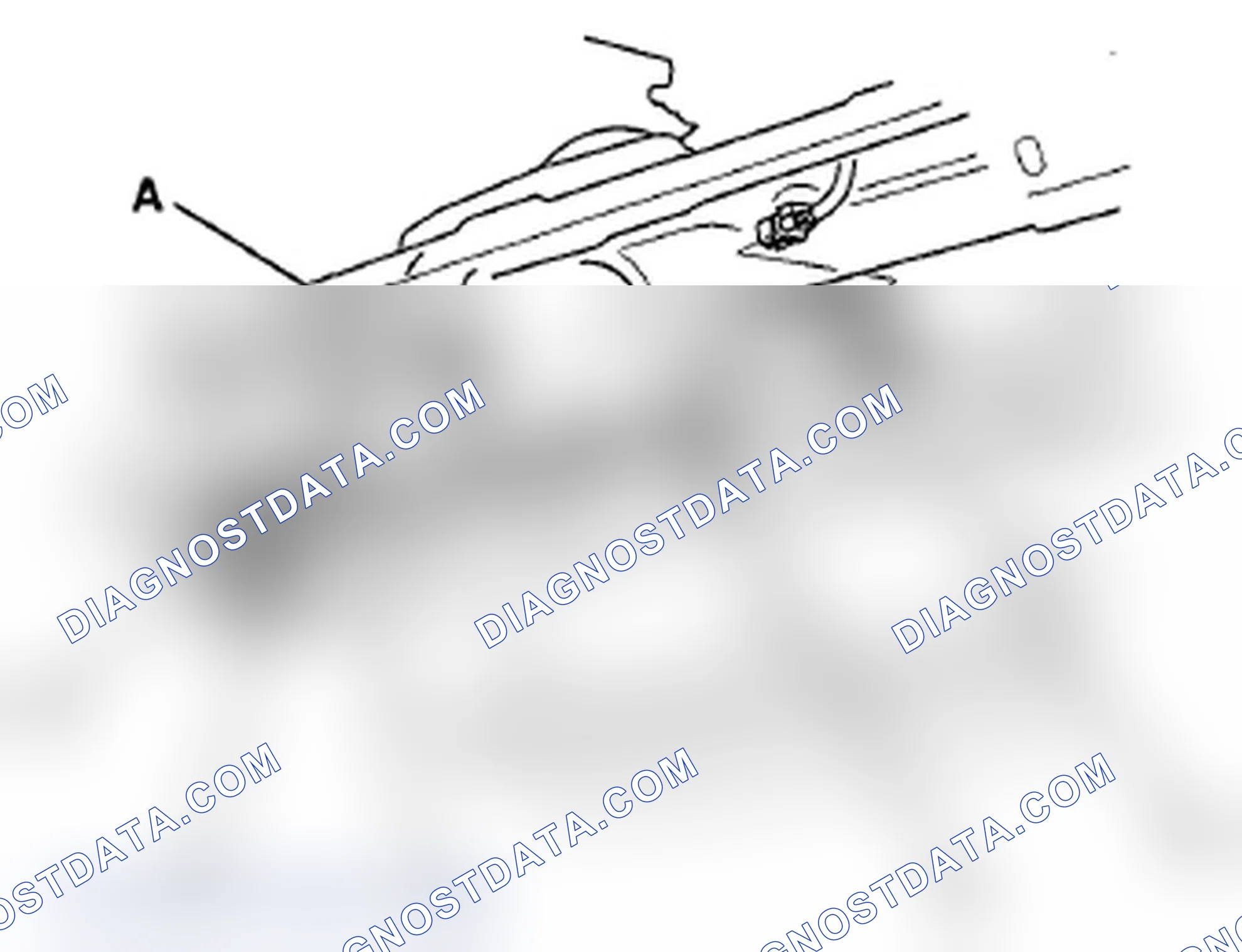 Scheme 77: Radiator Replacement