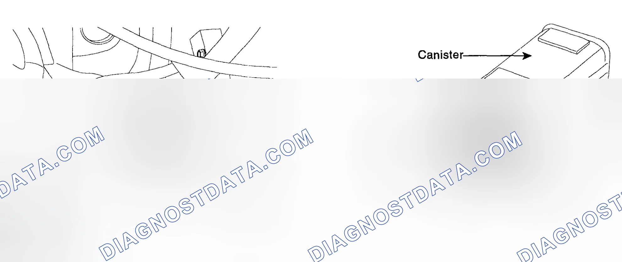 Scheme 195: COMPONENT LOCATION