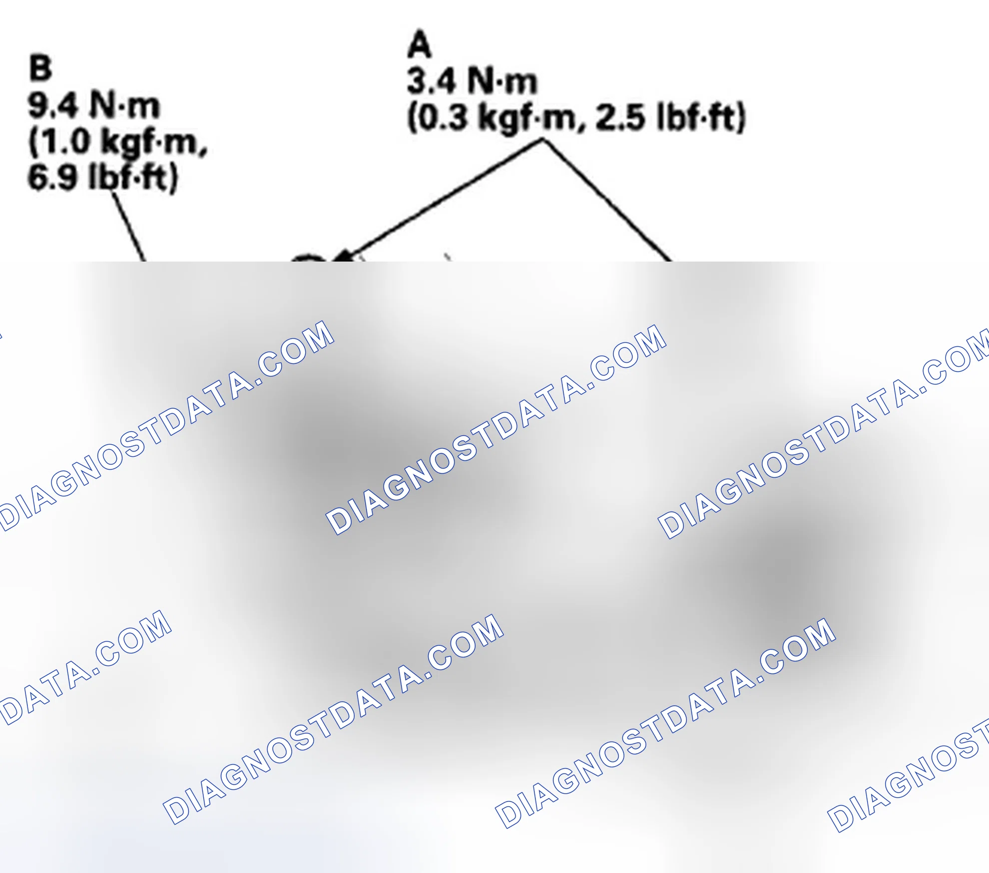 Scheme 179