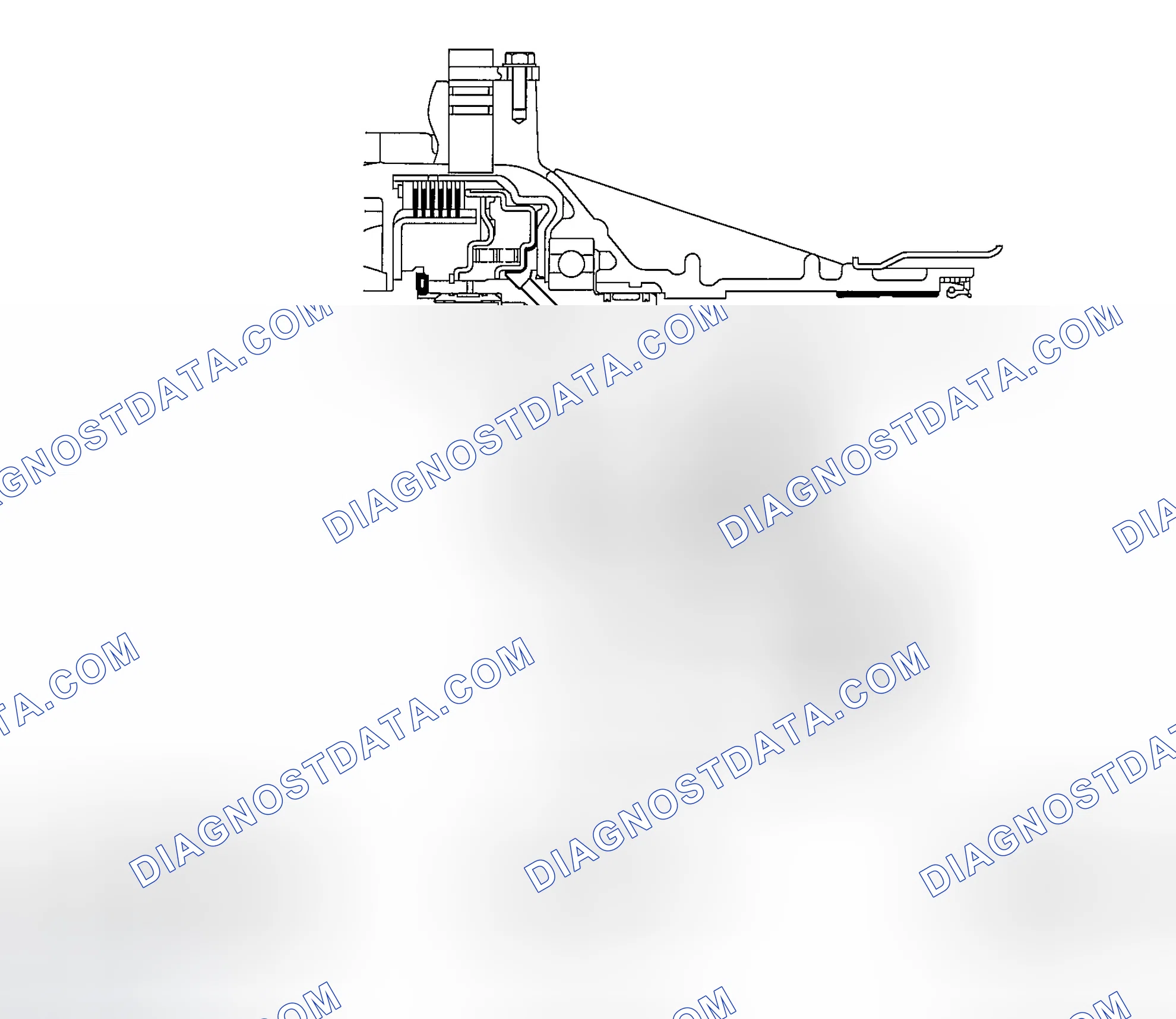 Scheme 89: TRANSFER CONTROL