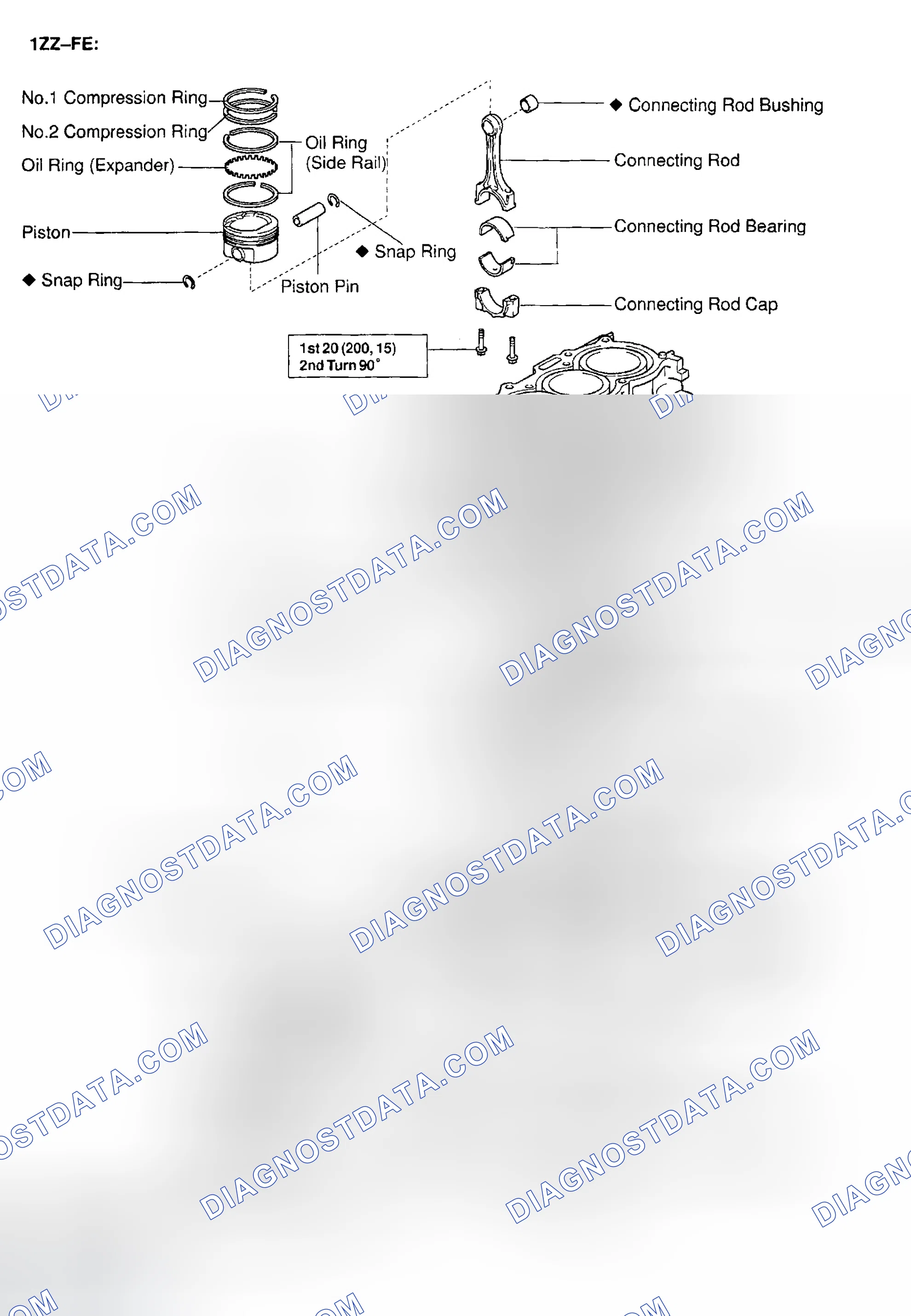 Scheme 218