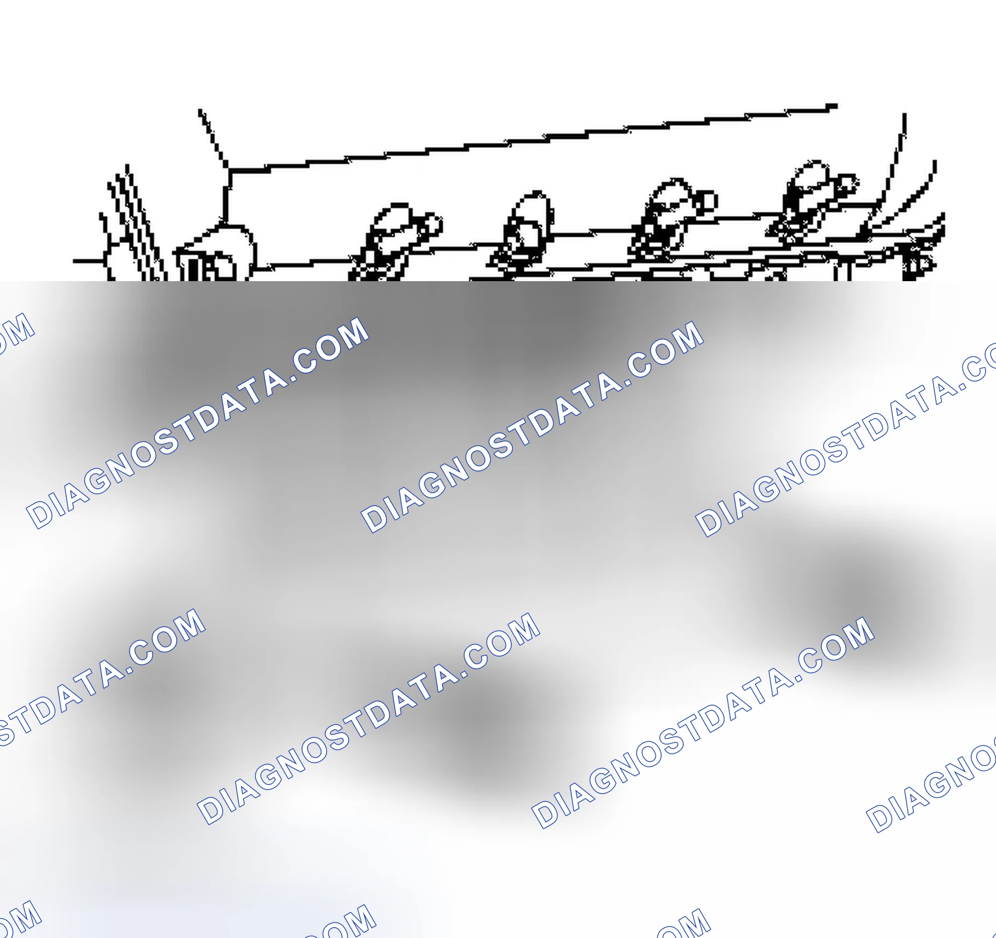 Scheme 730