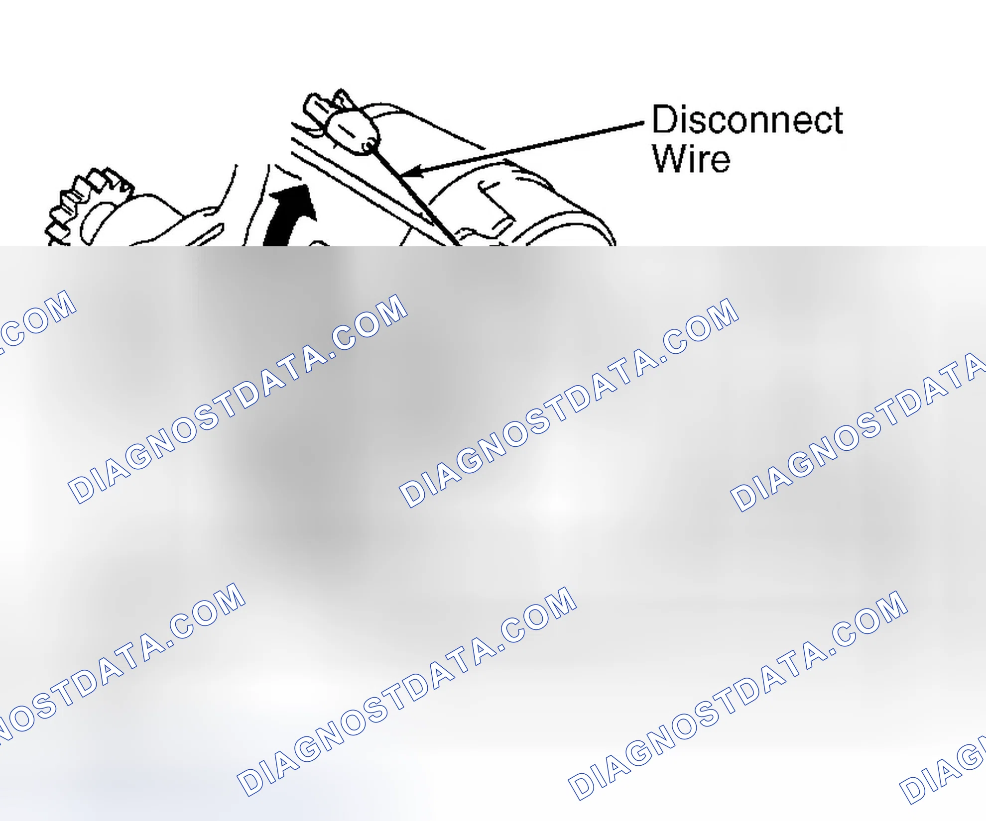 Scheme 14