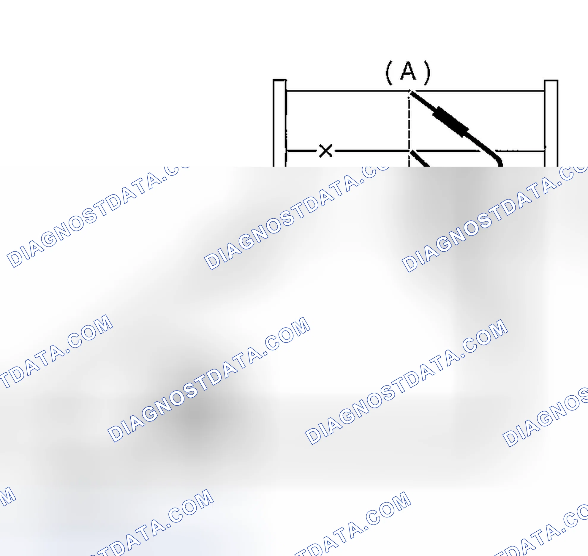 Scheme 42