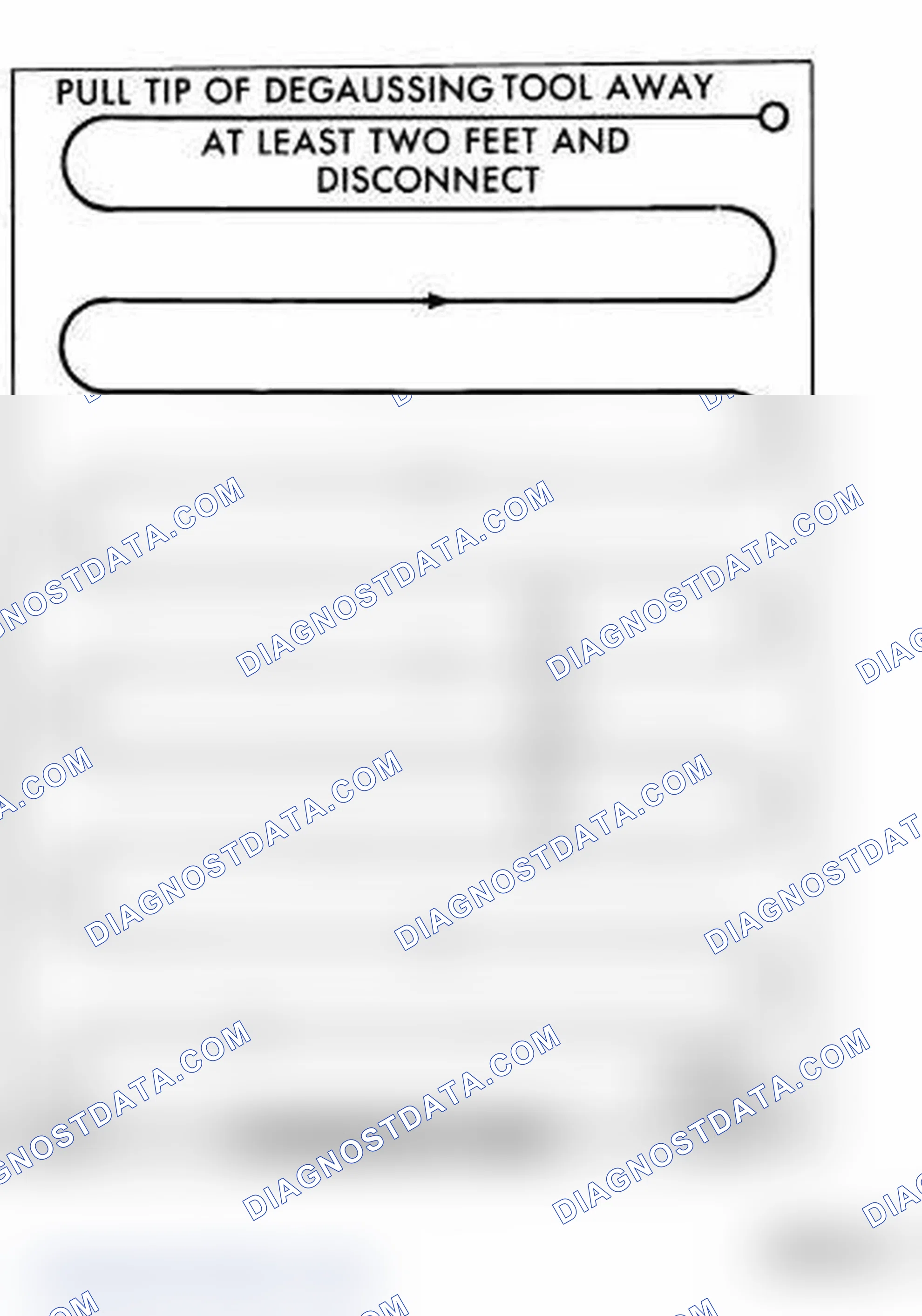 Scheme 41