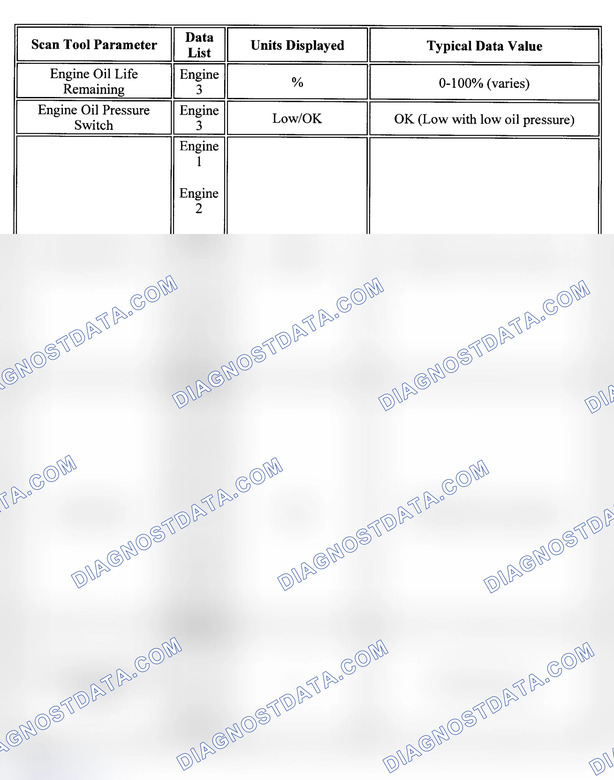 Scheme 4