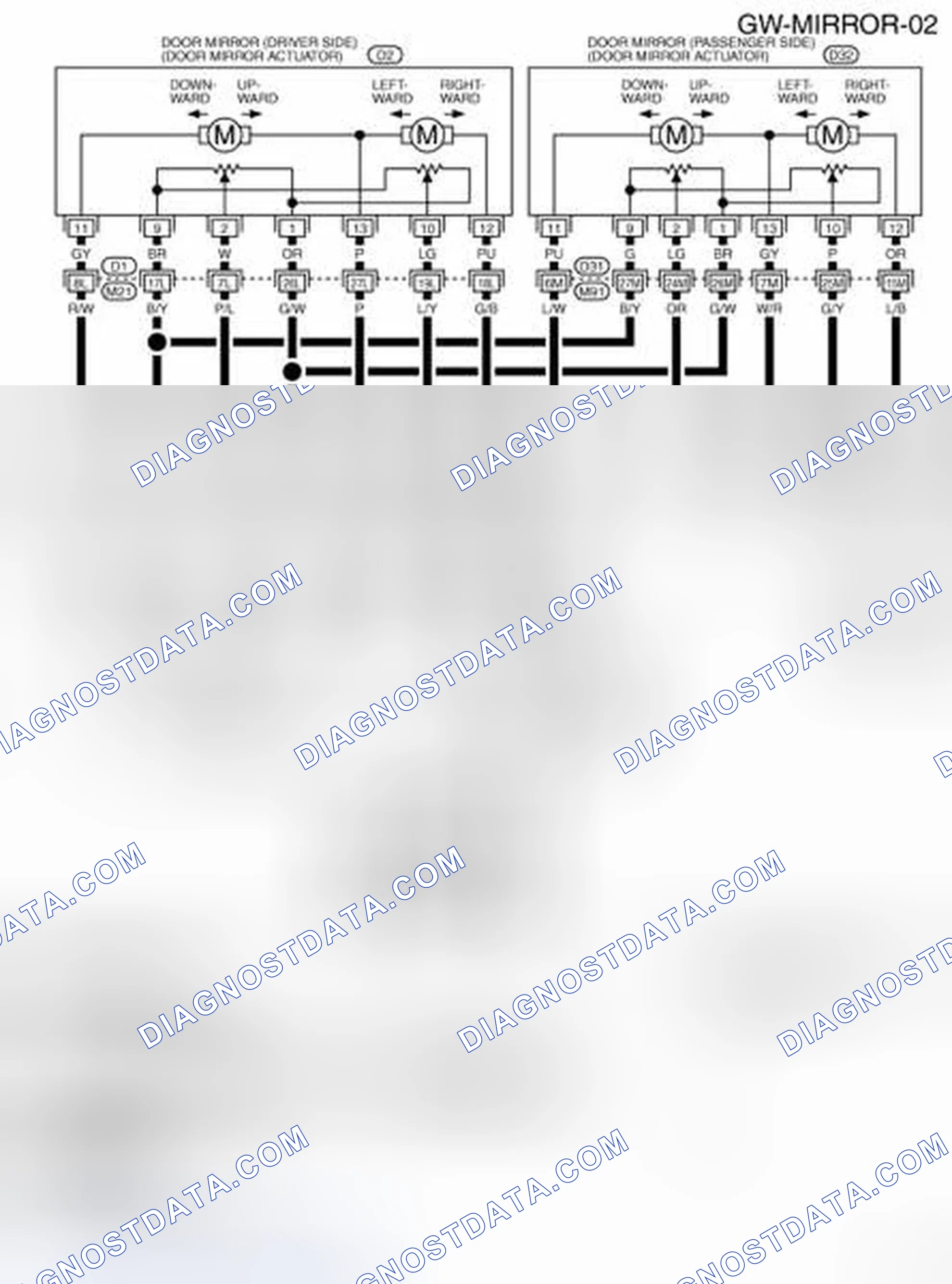 Scheme 79