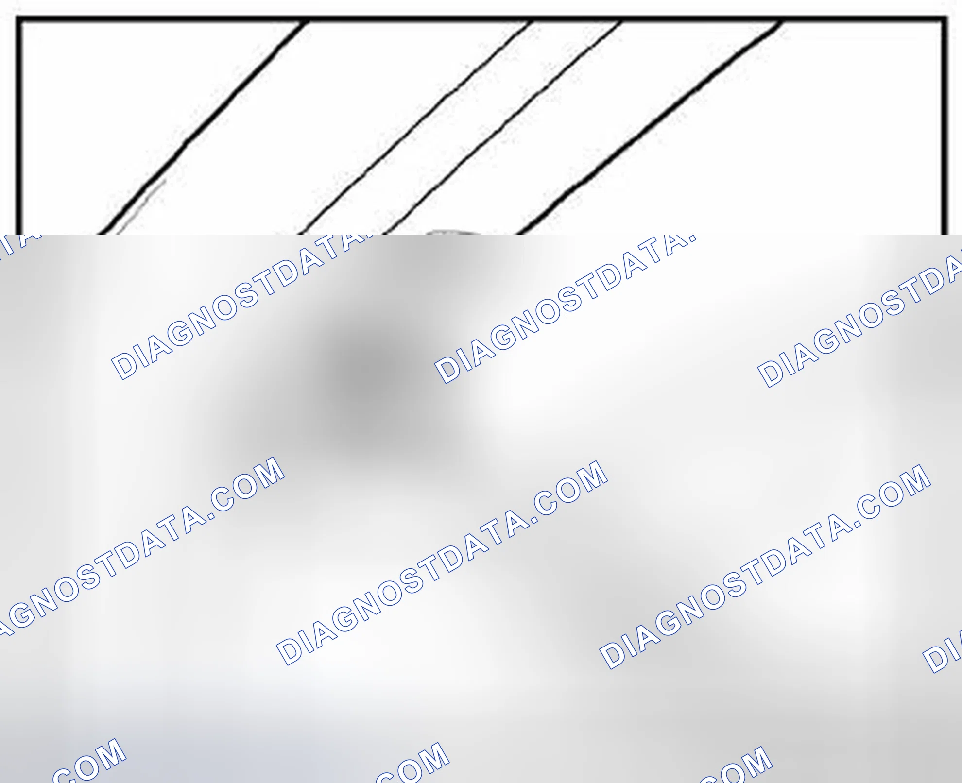 Scheme 96: SIDE WINDOW VENTS