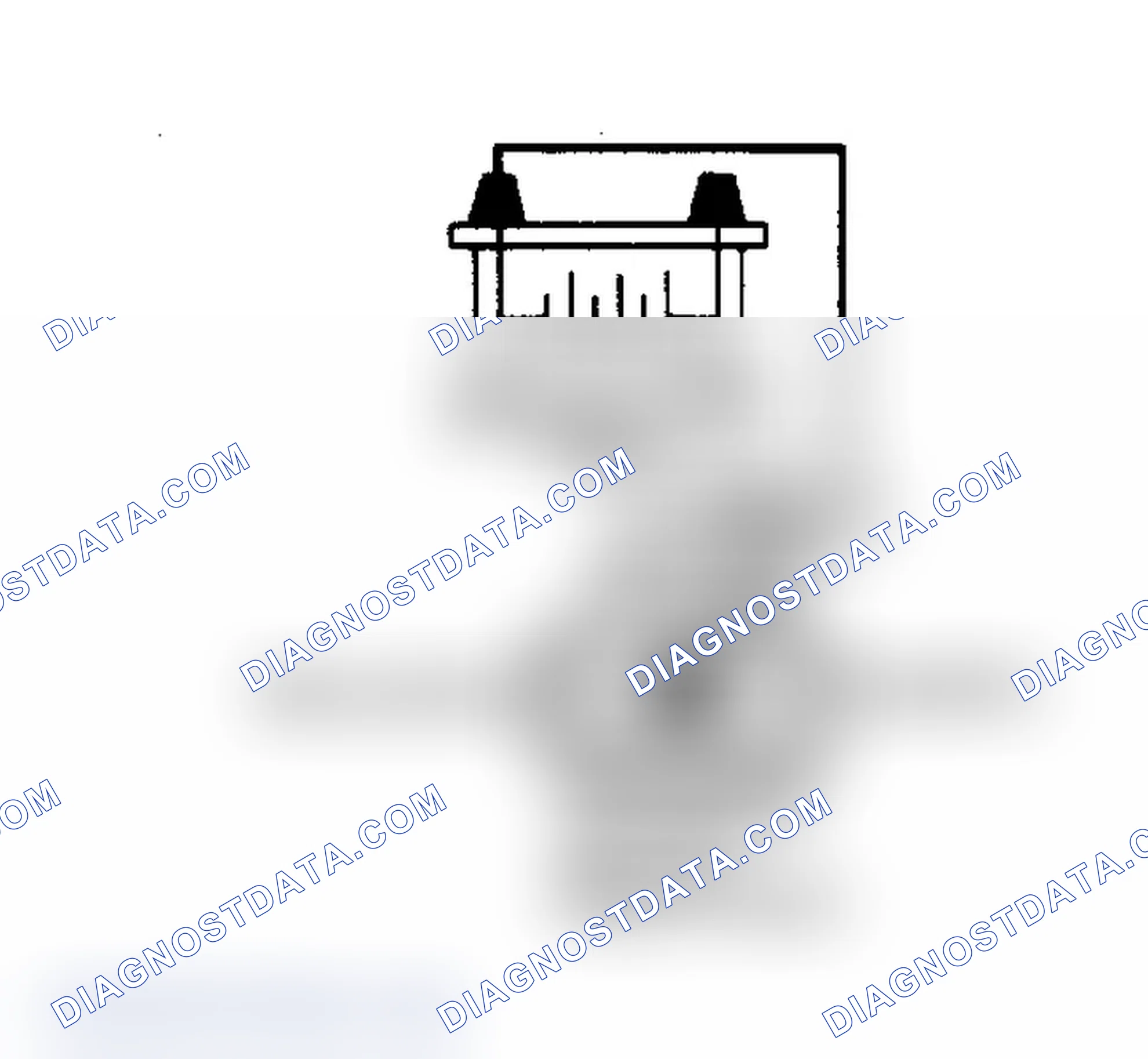 Scheme 183