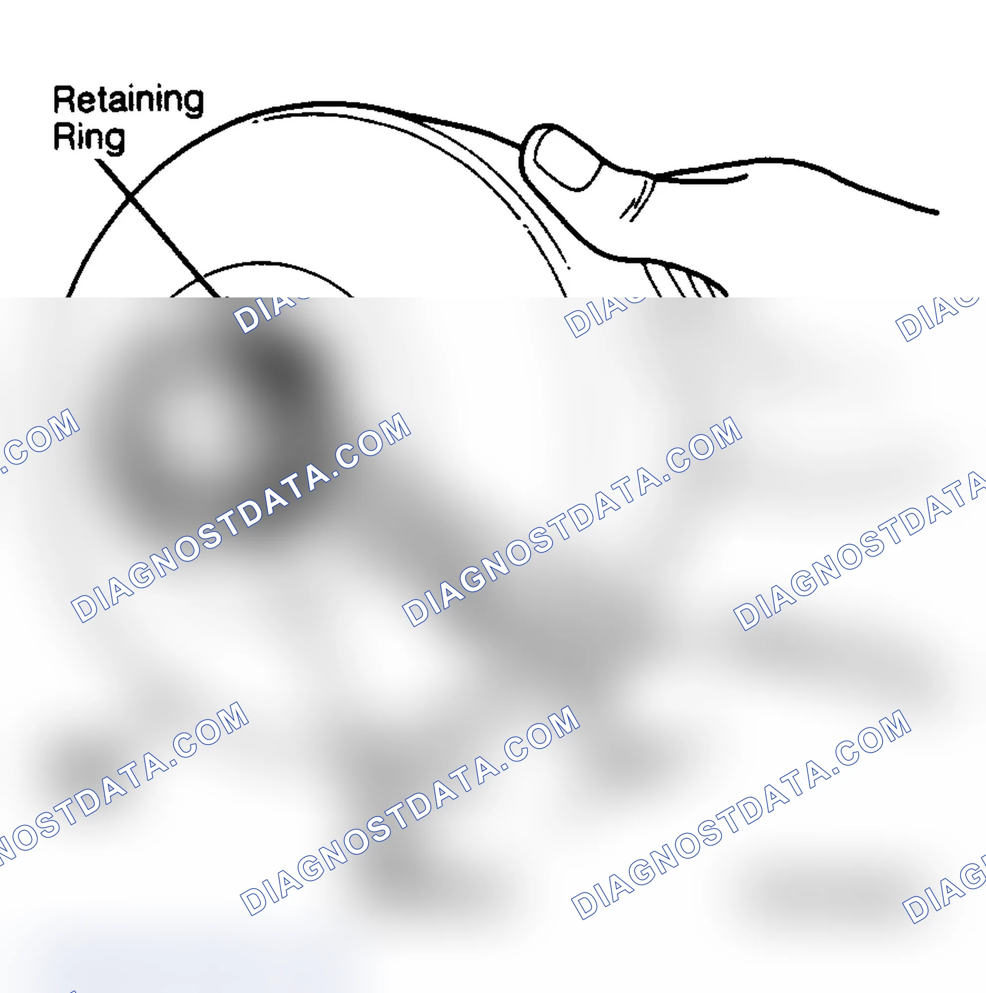 Scheme 99: Reassembly