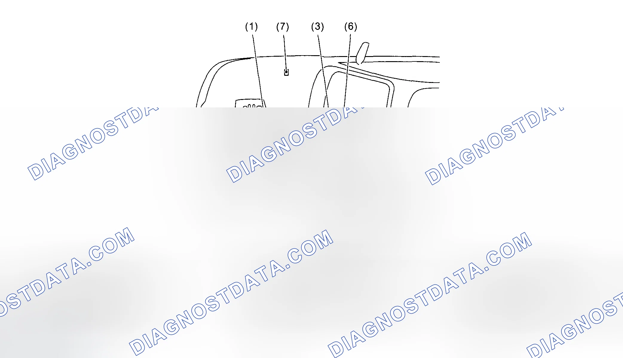 Scheme 572: SENSOR