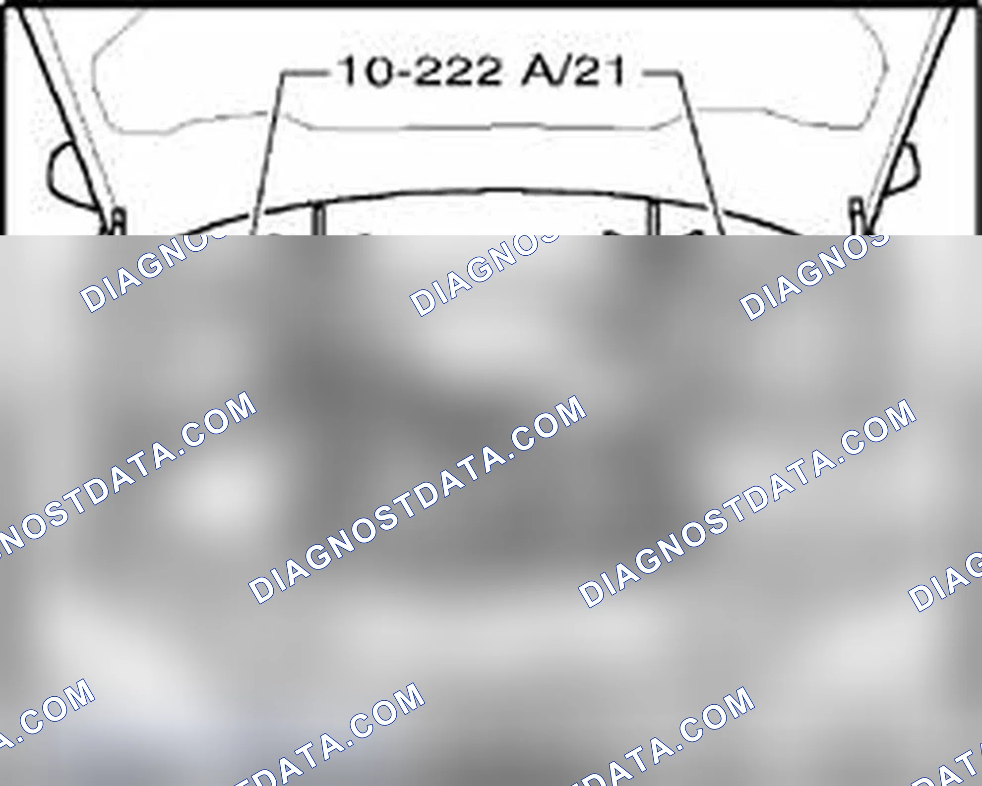 Scheme 149