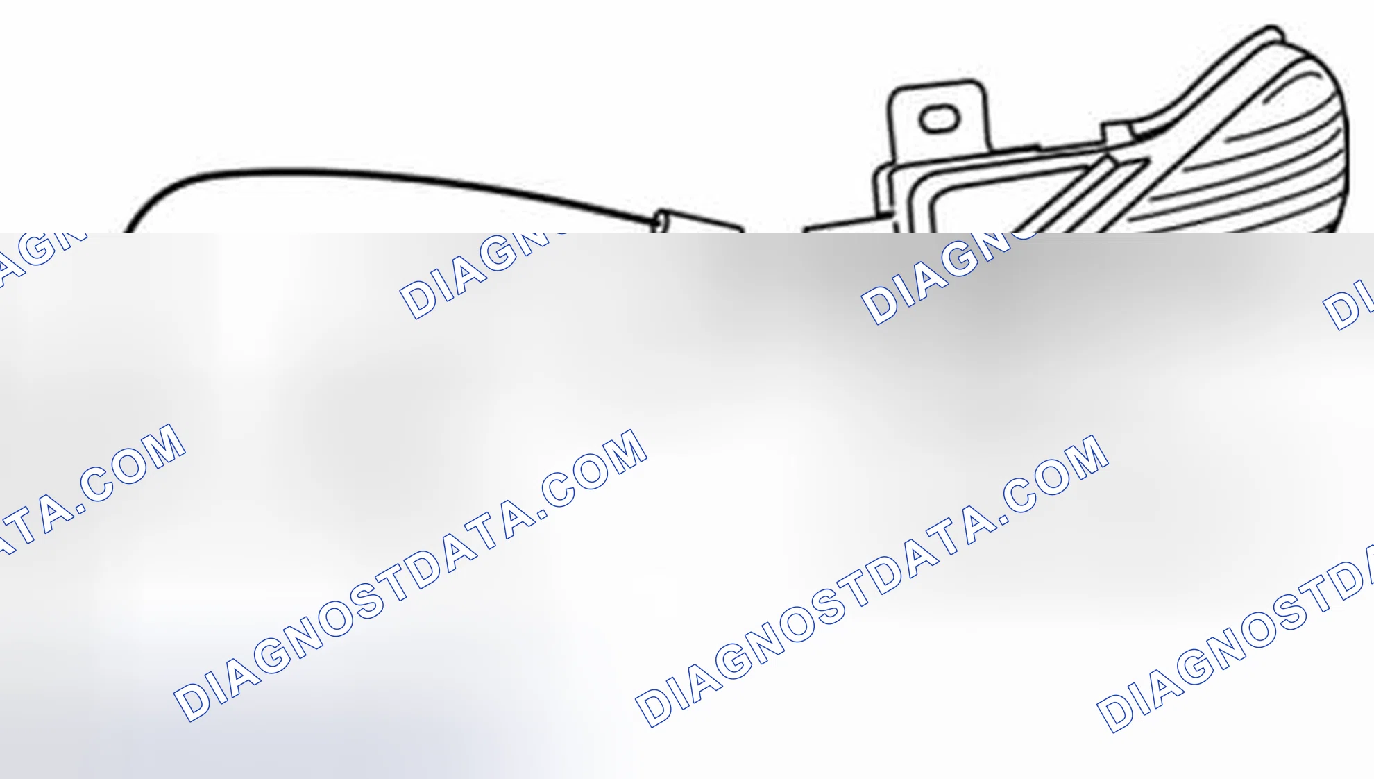 Scheme 94: Side turn light illumination inspection