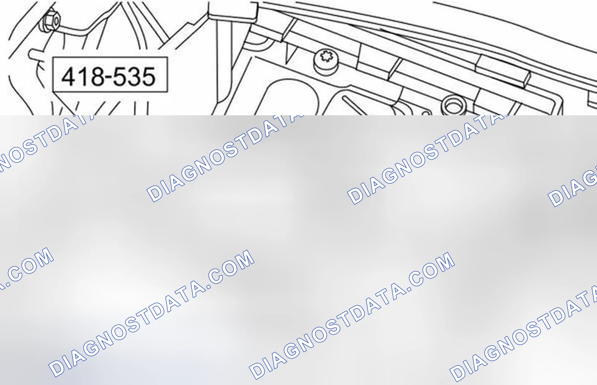 Scheme 17