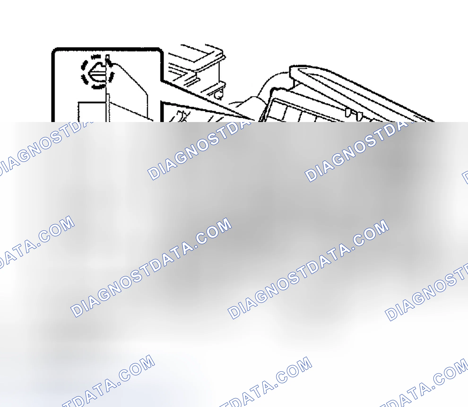 Scheme 356