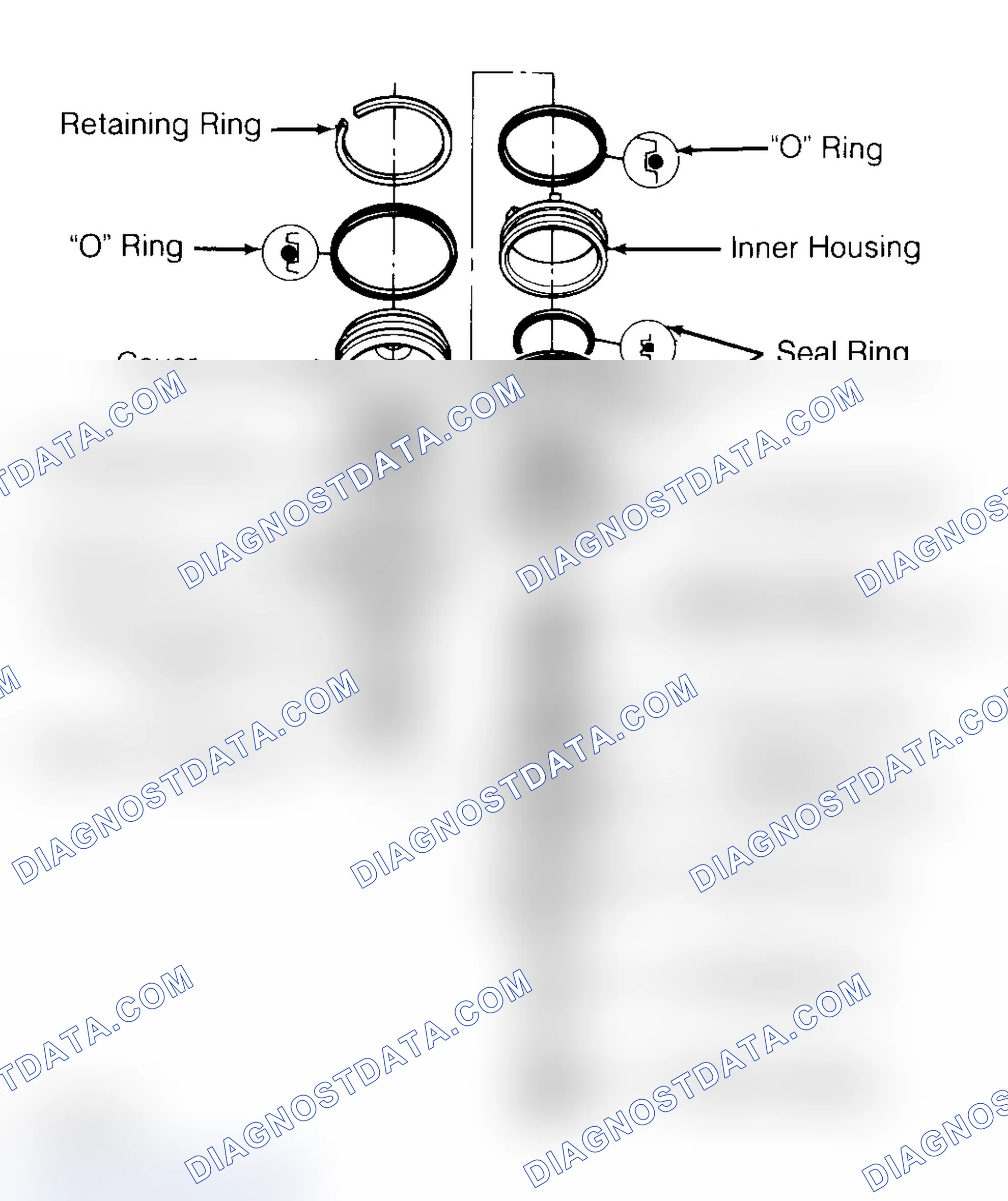 Scheme 32