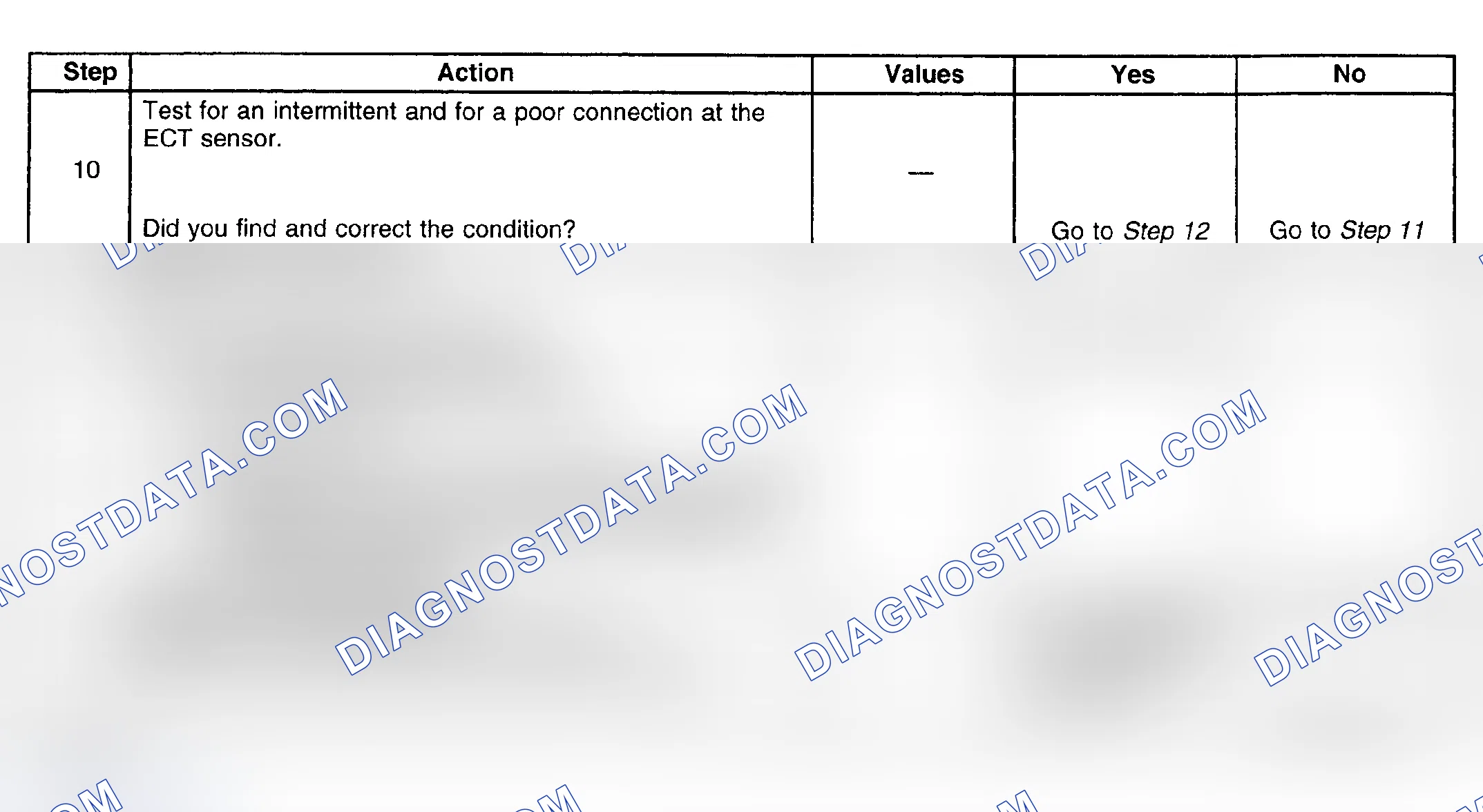 Scheme 346