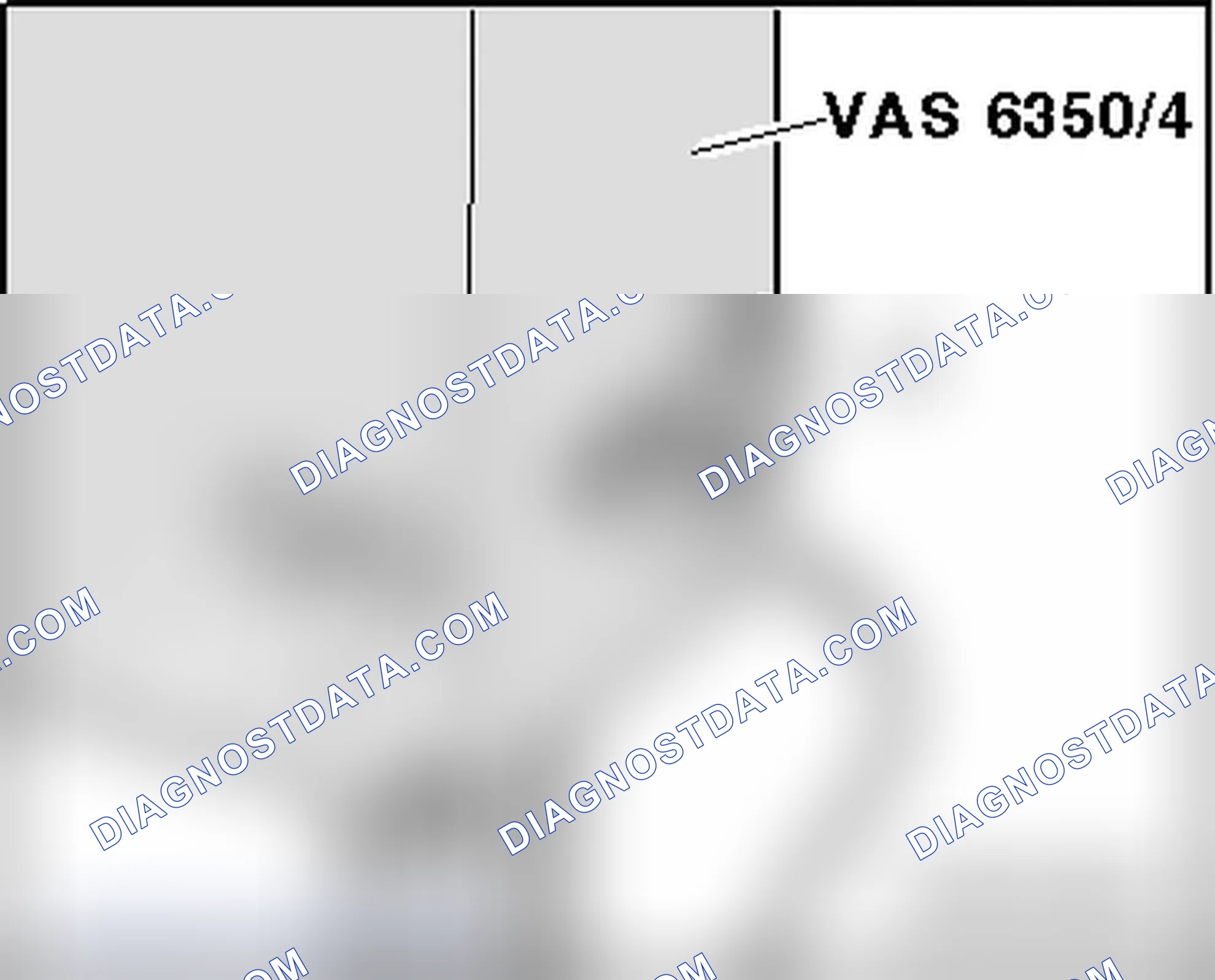 Scheme 264