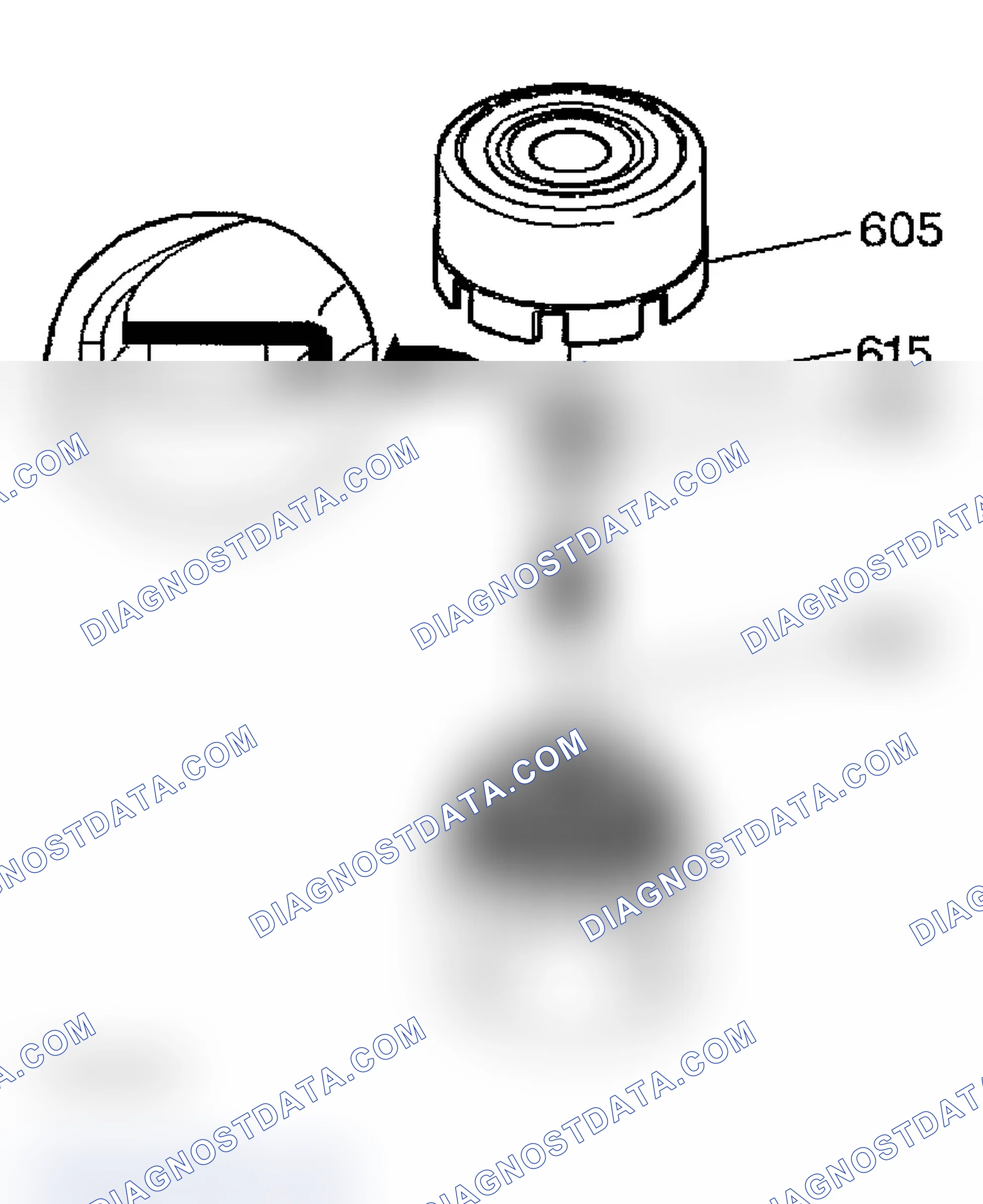 Scheme 455