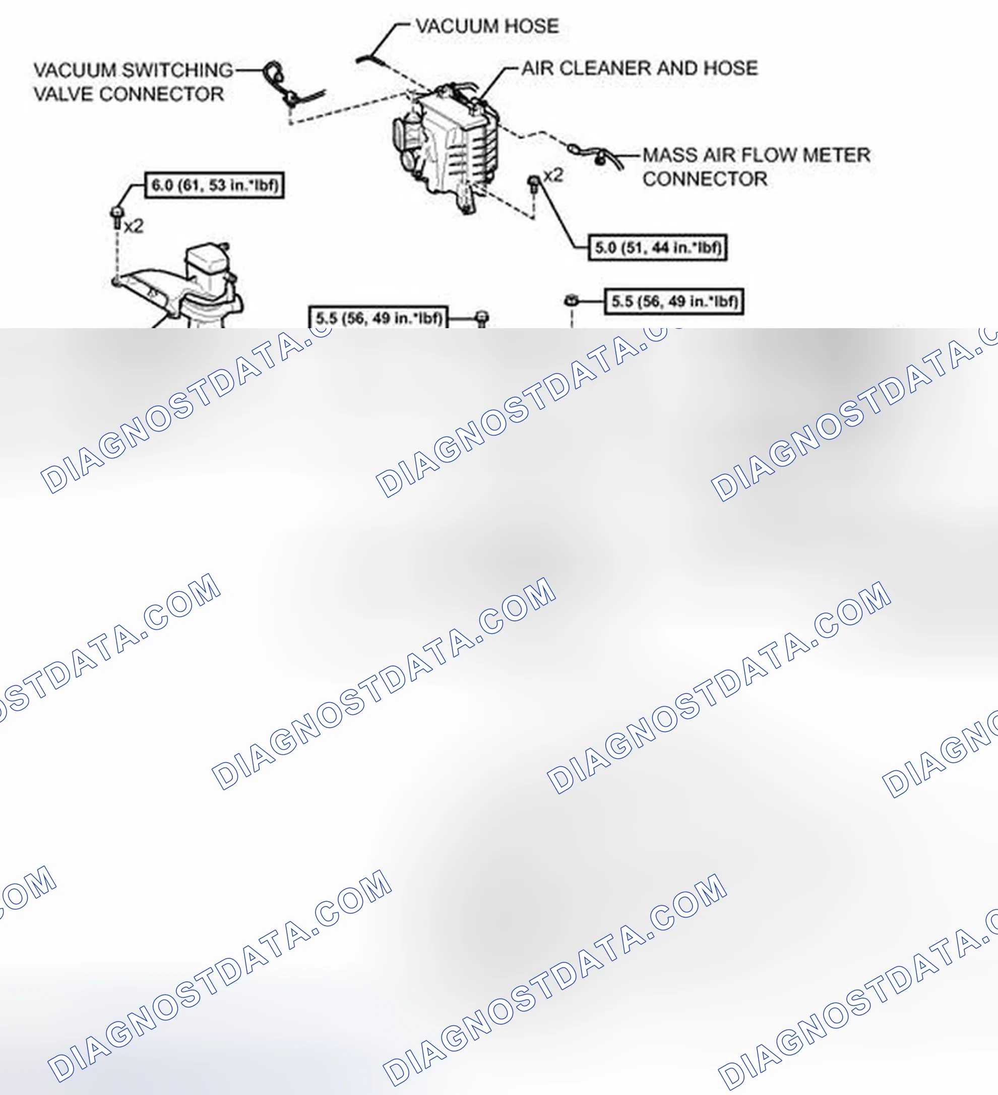 Scheme 50: ILLUSTRATION