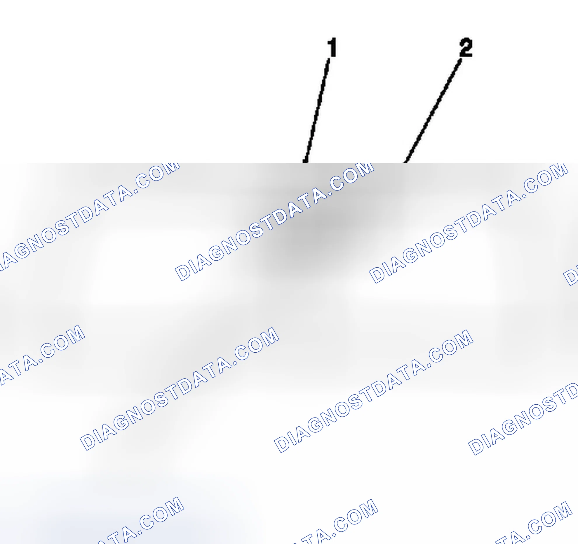 Scheme 8: Special Tools