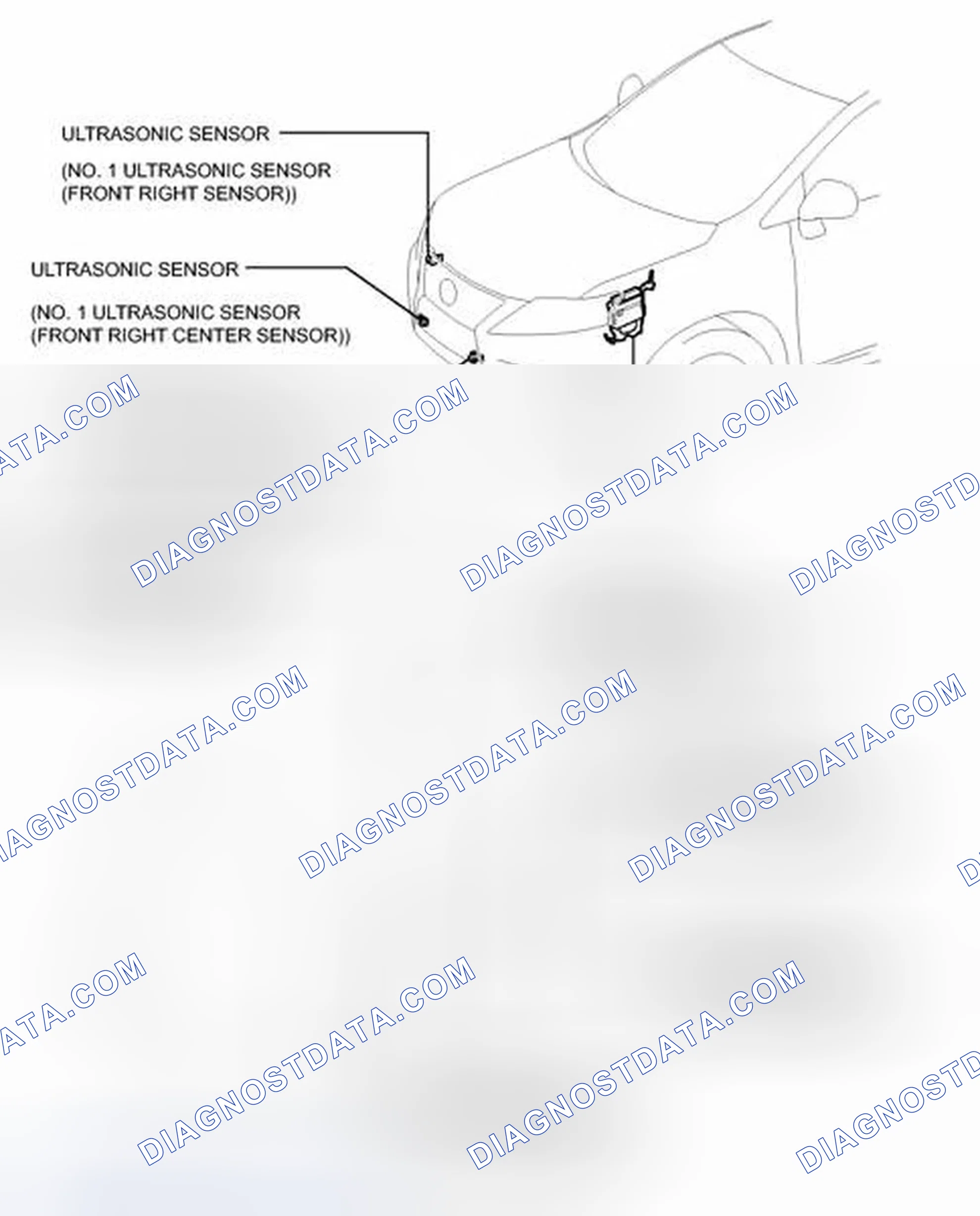 Scheme 23: ILLUSTRATION