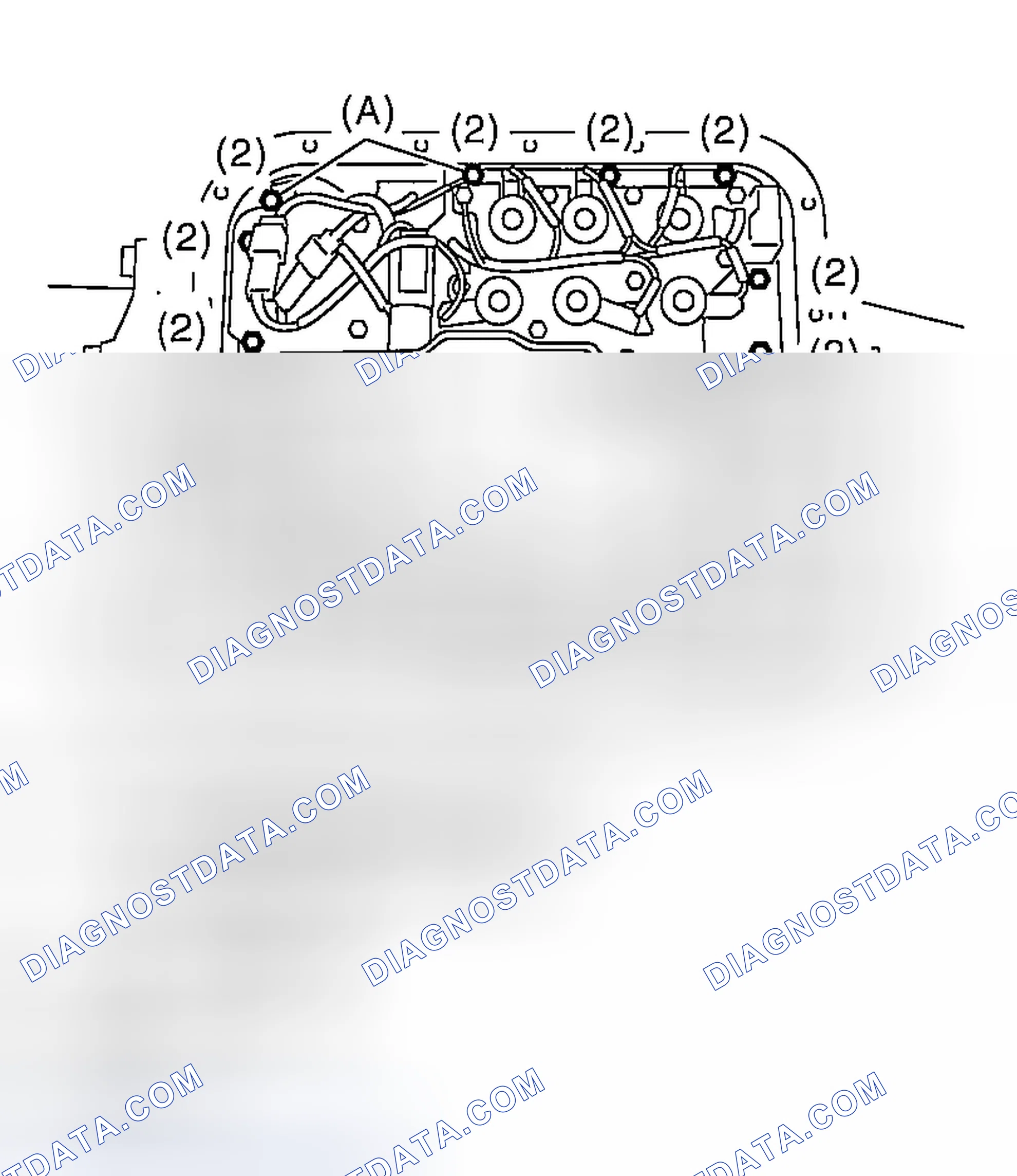 Scheme 371