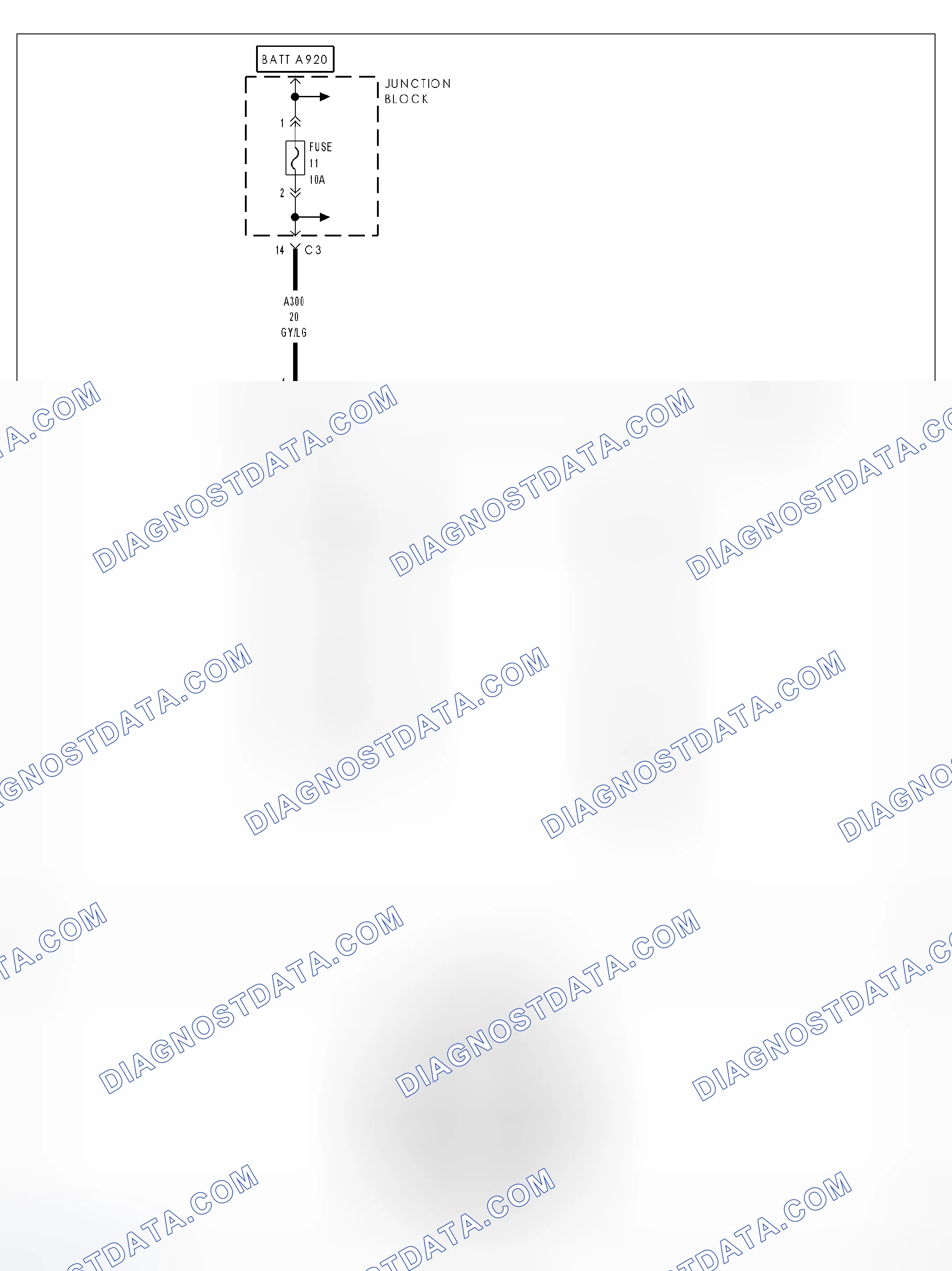Scheme 100: Circuit Schematic