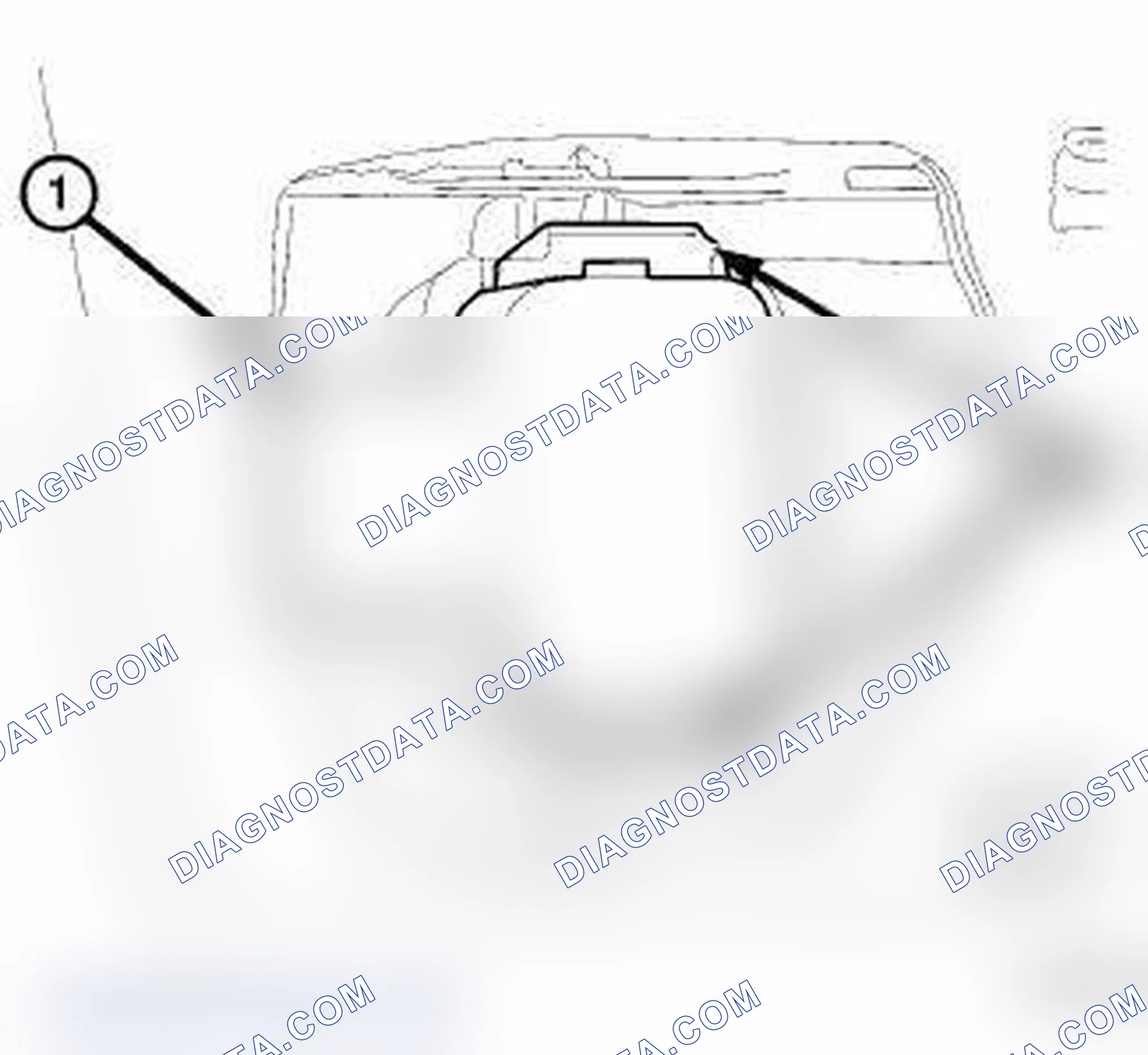 Scheme 10: REAR