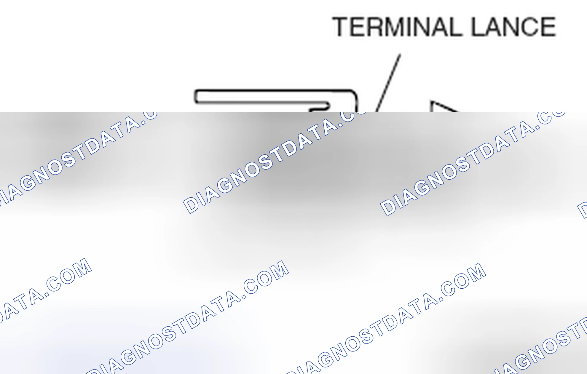 Scheme 68