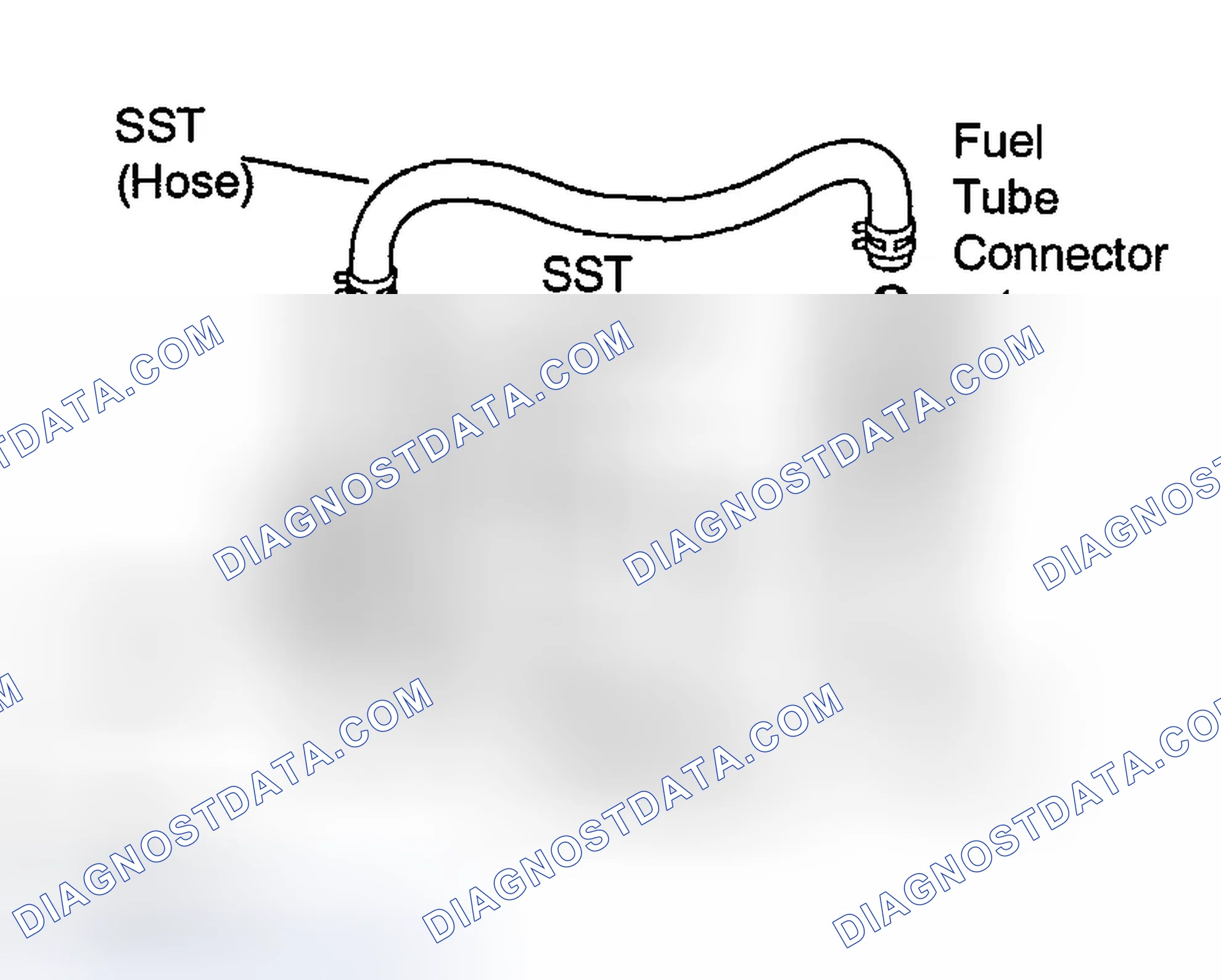 Scheme 91: INSPECTION