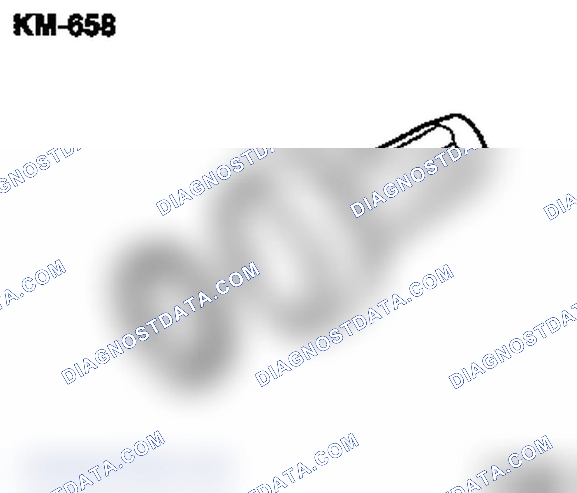 Special Service Tools