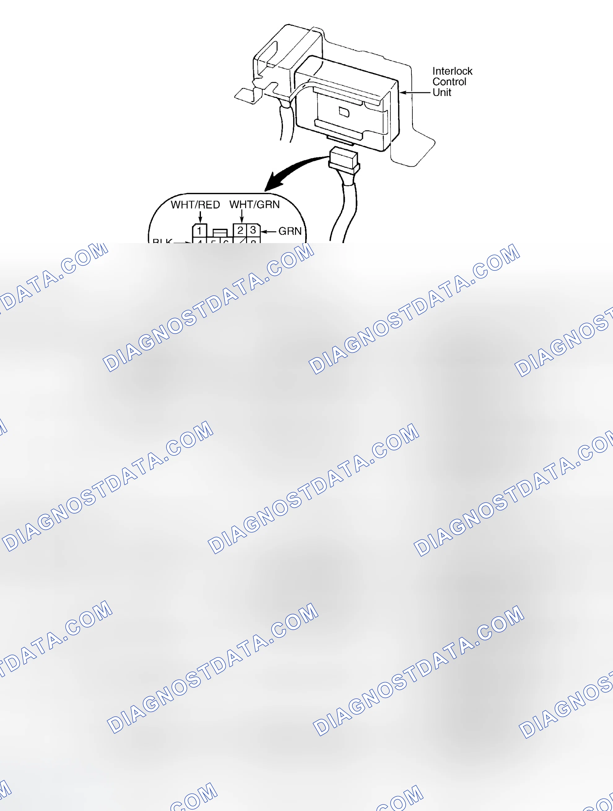 Scheme 139