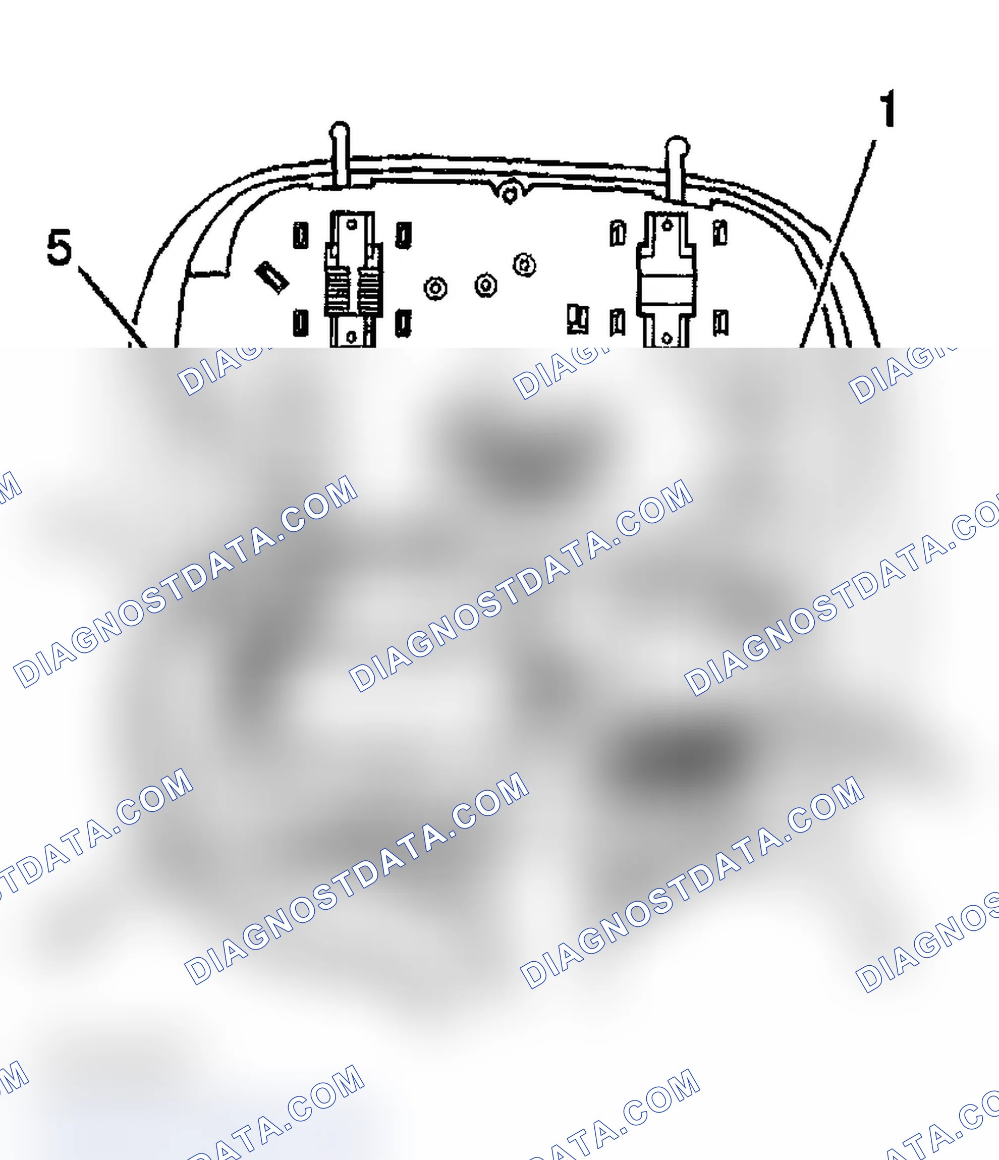 Scheme 15