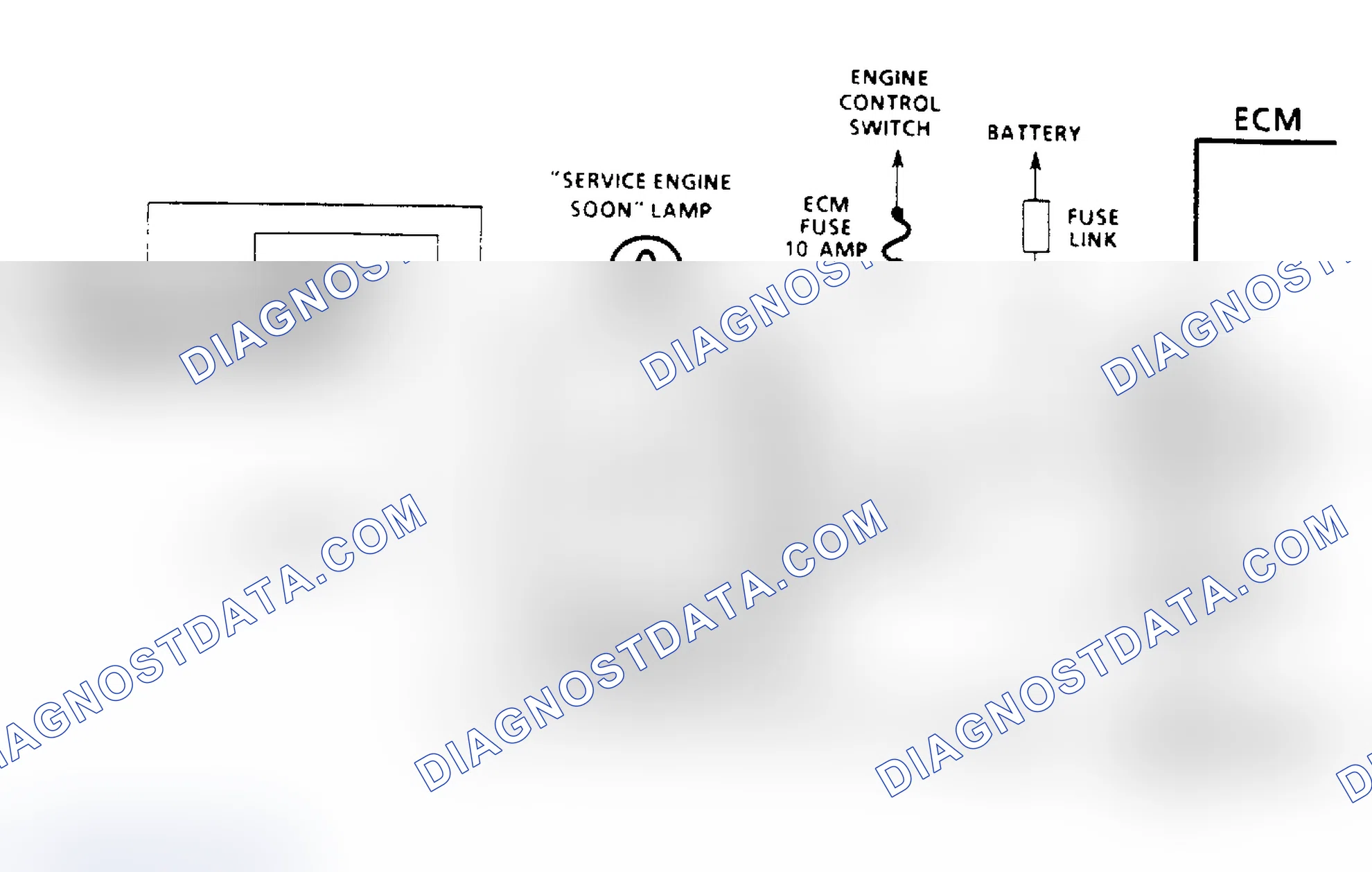 Scheme 191