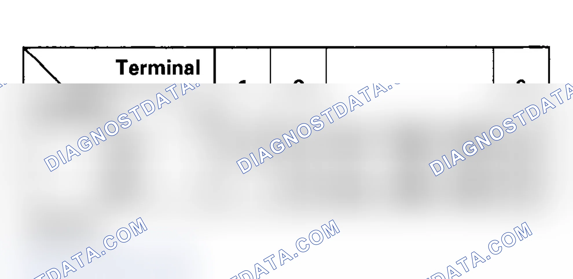 Scheme 18