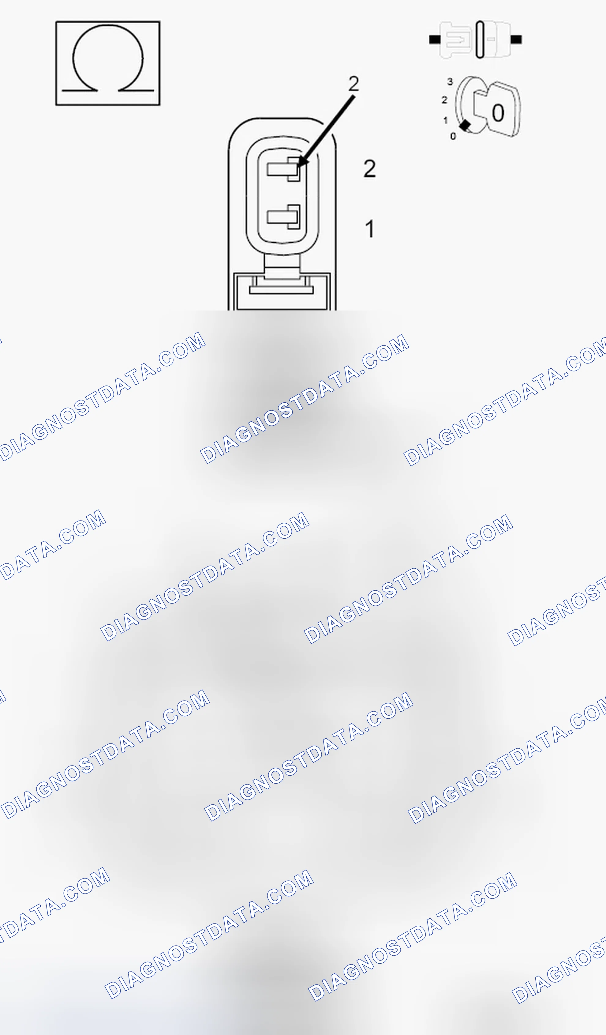 Scheme 346