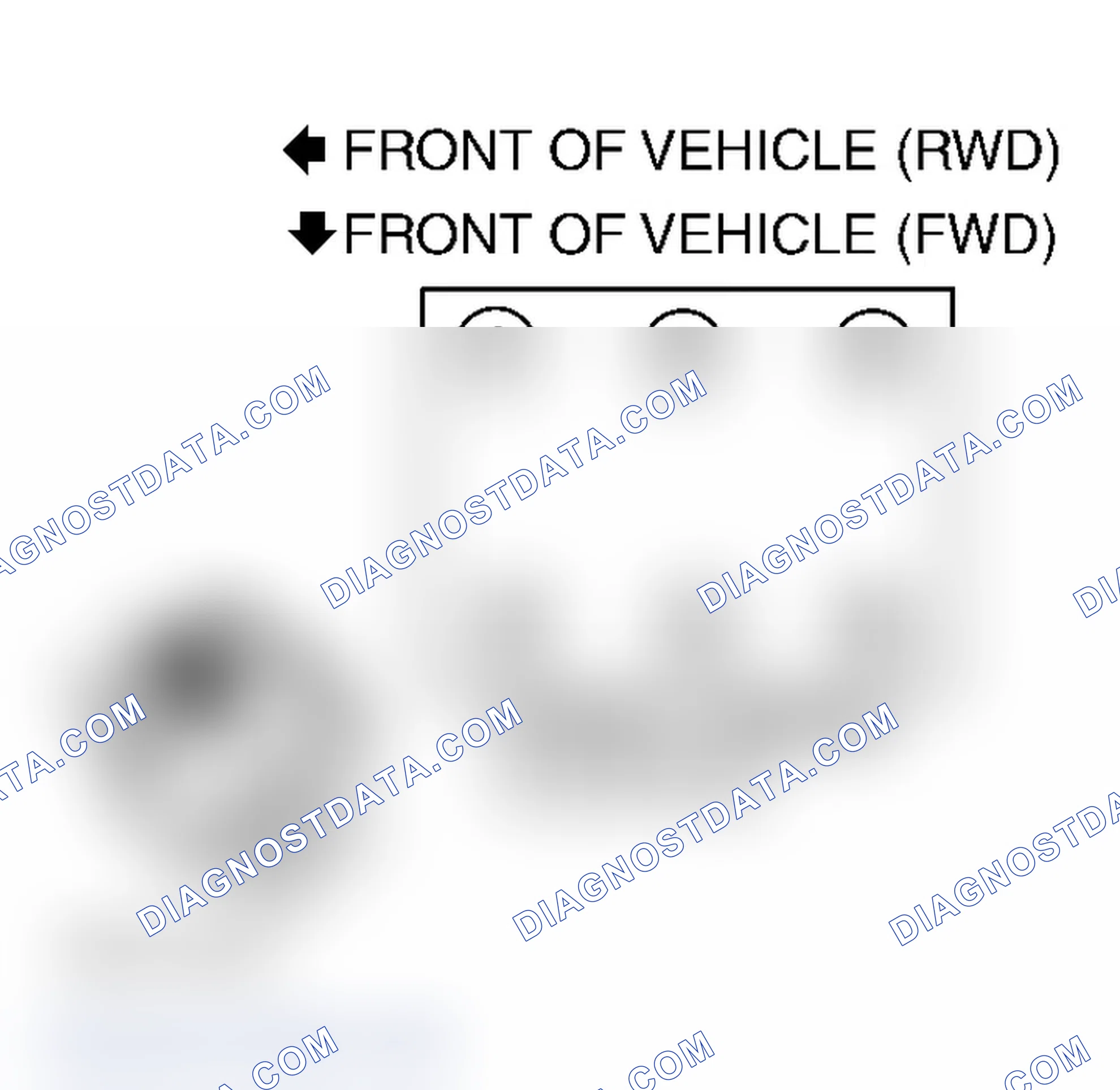 Scheme 3: Firing Order & Distributor Rotation (Maxima)