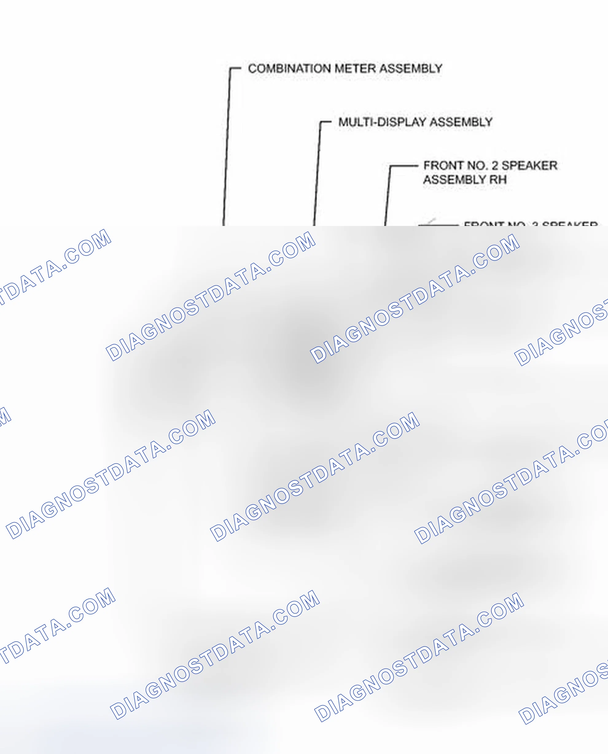 Scheme 232: ILLUSTRATION