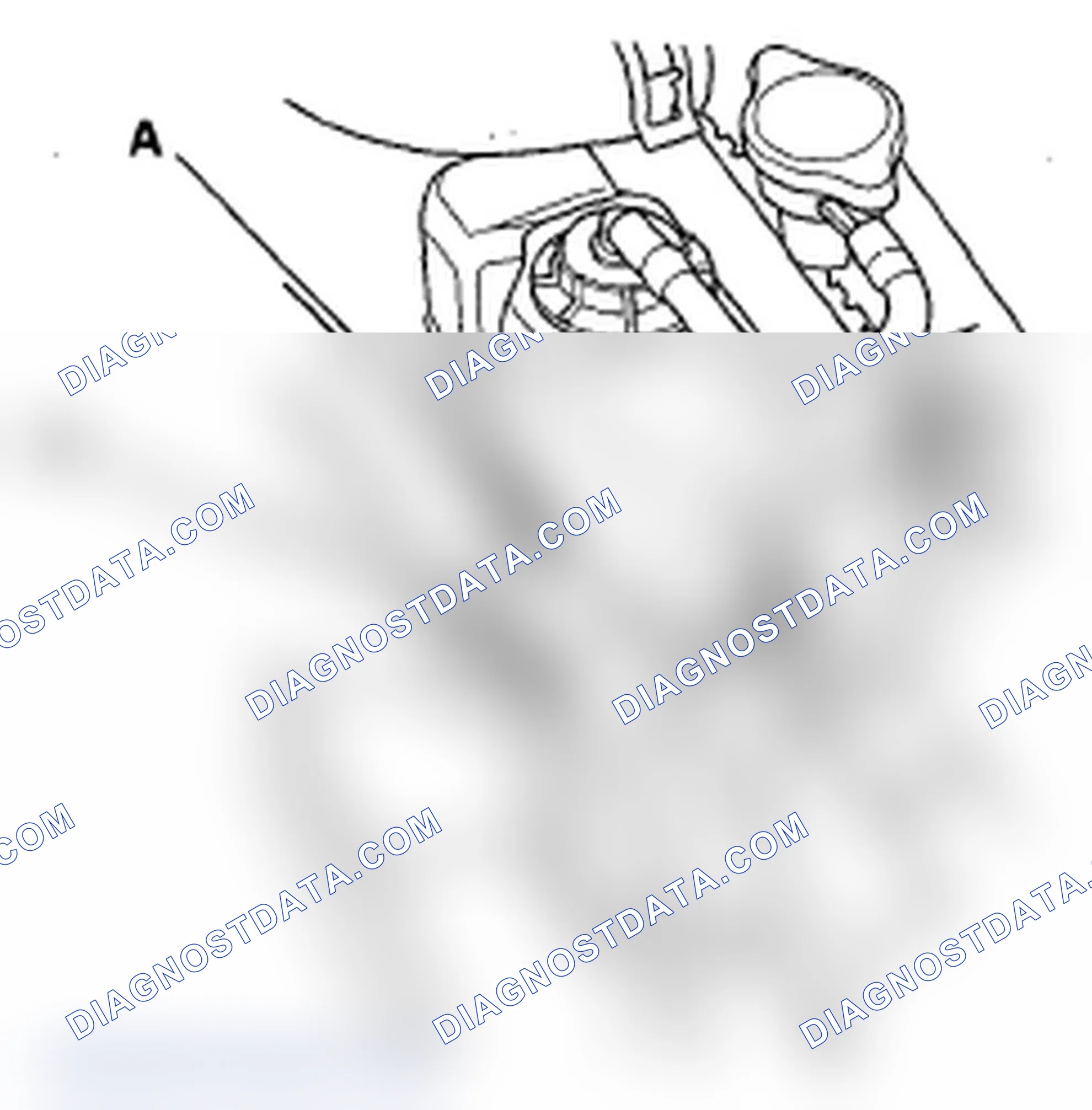 Scheme 8: Coolant Check