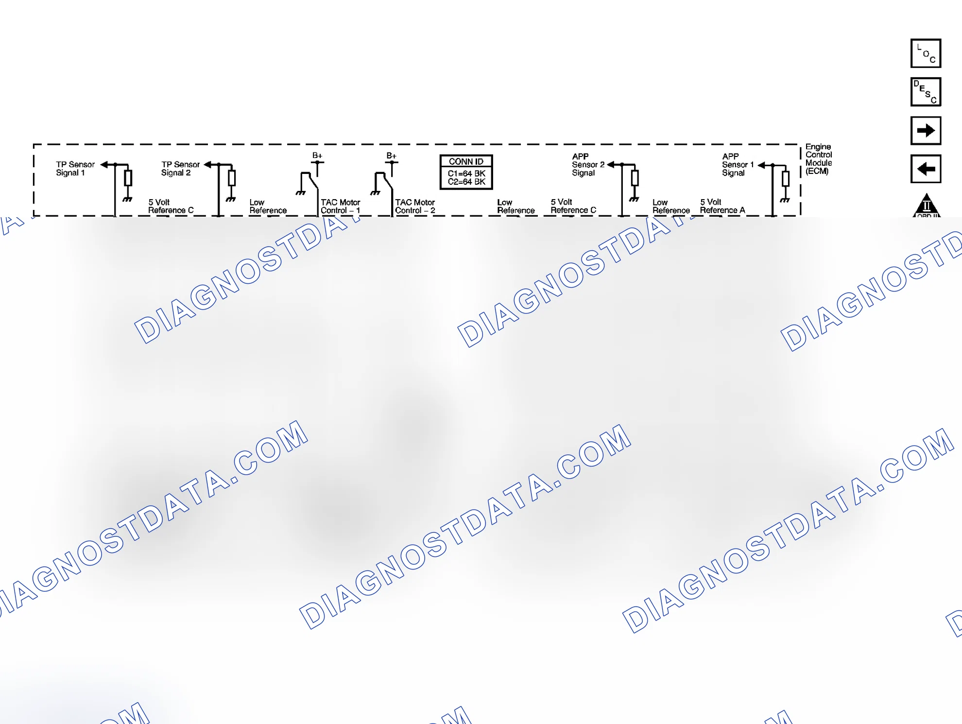 Scheme 12