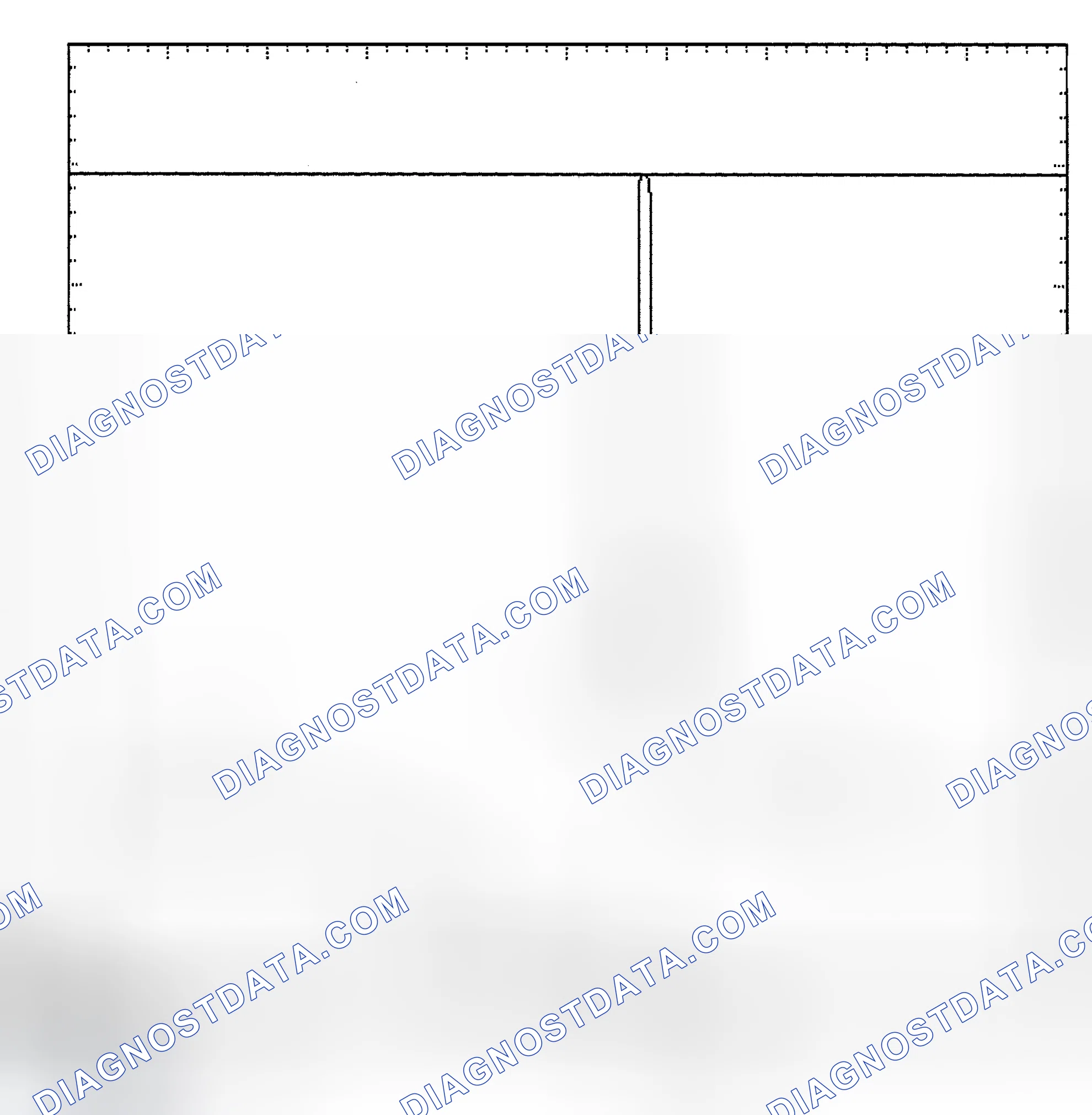 Scheme 5: Identifying Voltage Controlled Type Injector Pattern