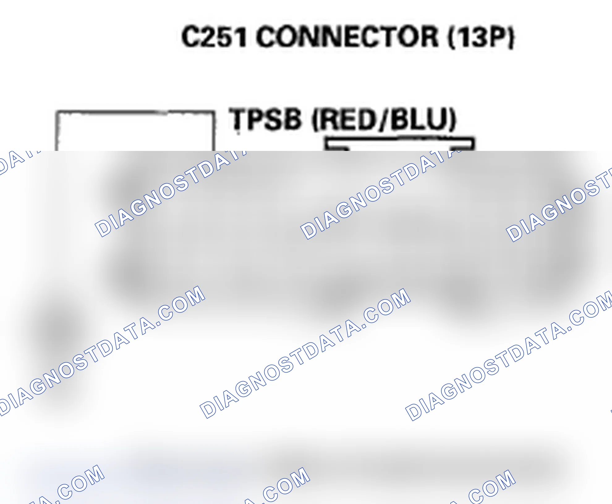 Scheme 28