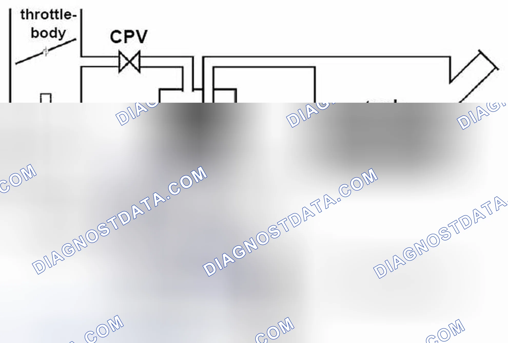 Scheme 9: 1.4.2.1 Monitoring function - Leak detection