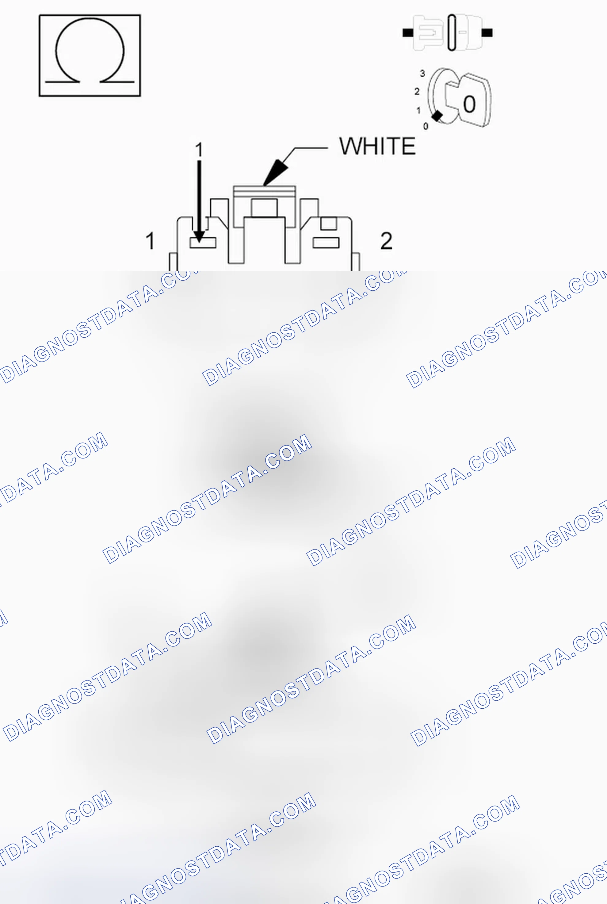 Scheme 429