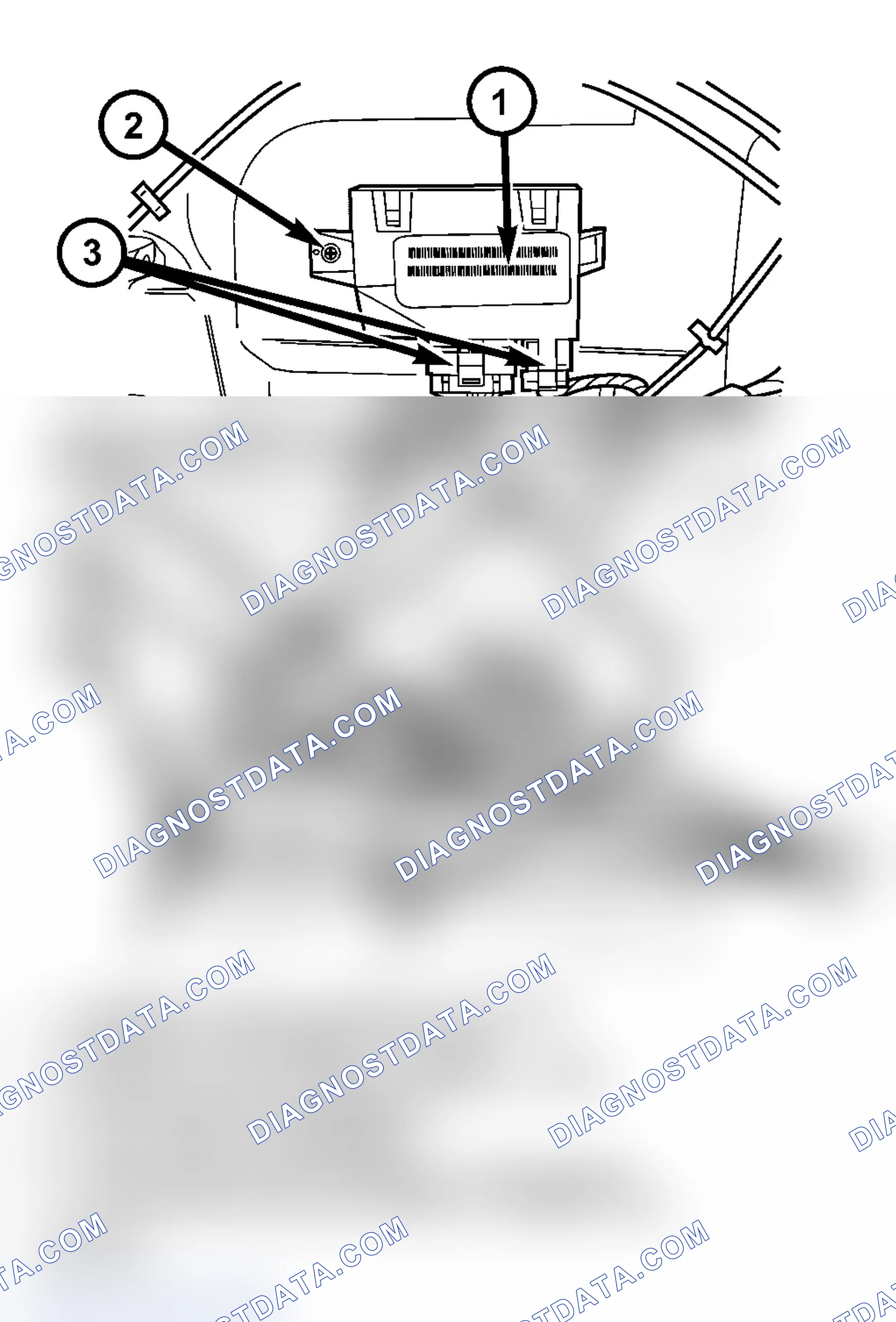 Scheme 19: DESCRIPTION