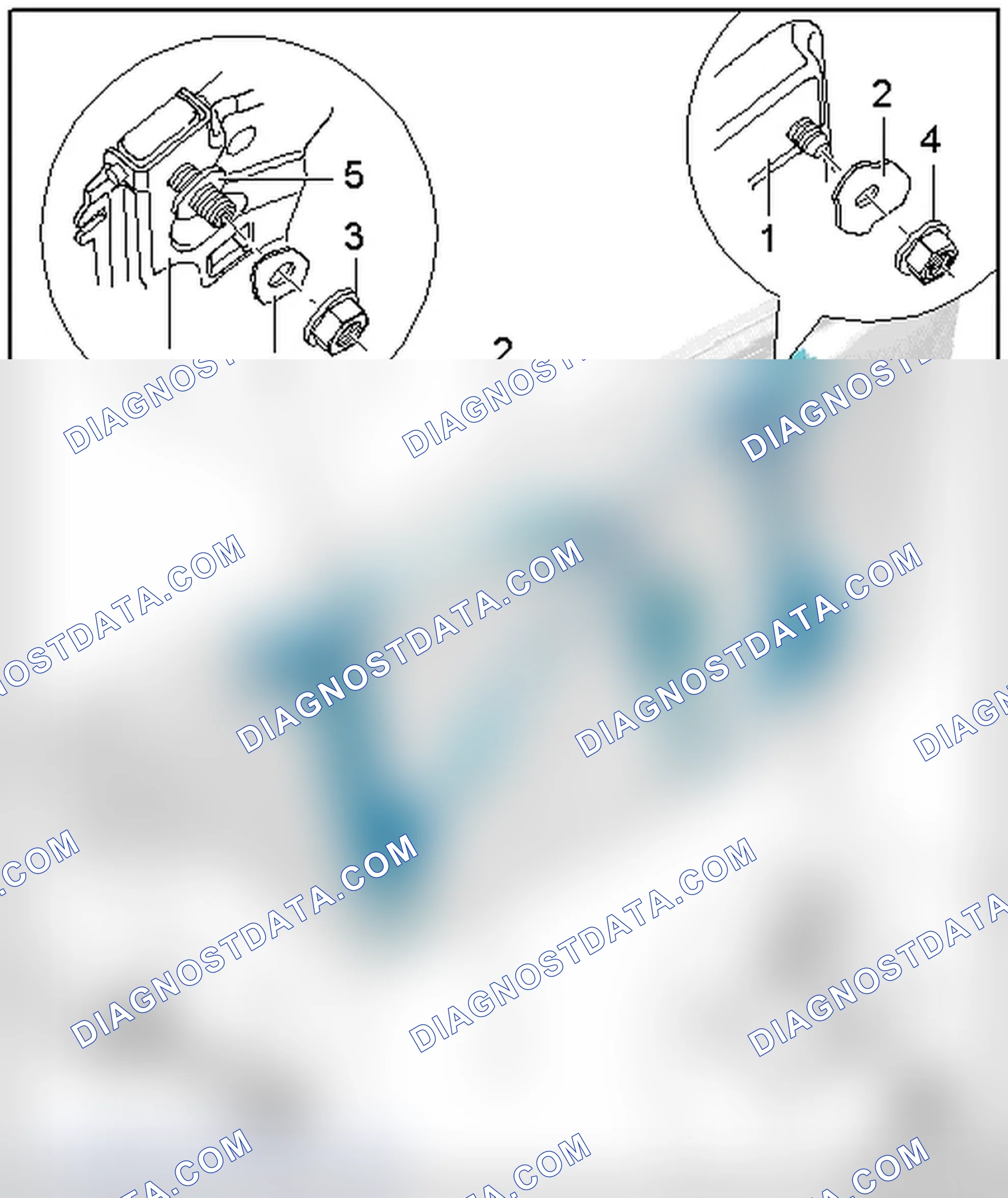 Scheme 47