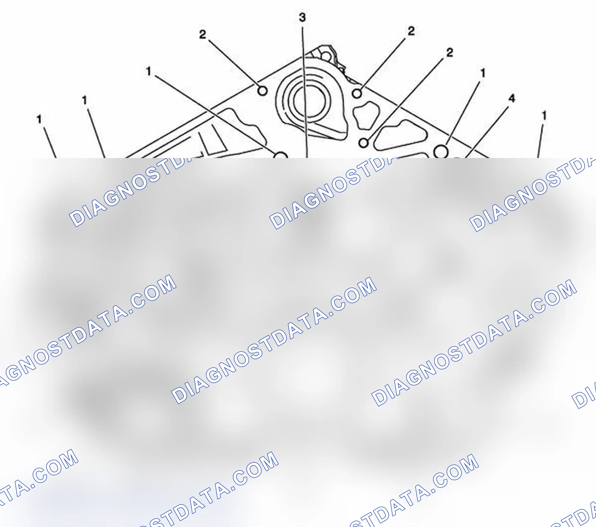 Scheme 209